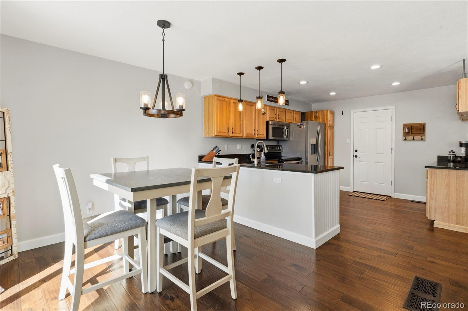 MLS Image #7 for 13936 w 74th place,arvada, Colorado