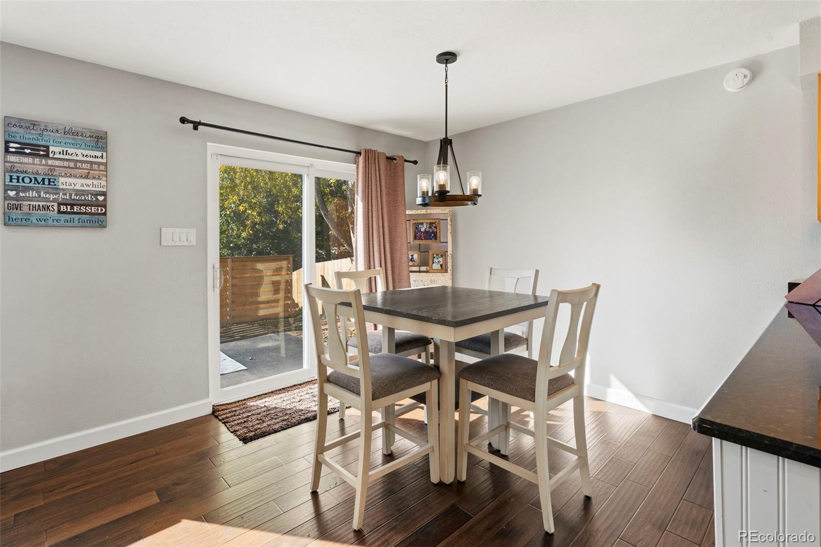 MLS Image #8 for 13936 w 74th place,arvada, Colorado