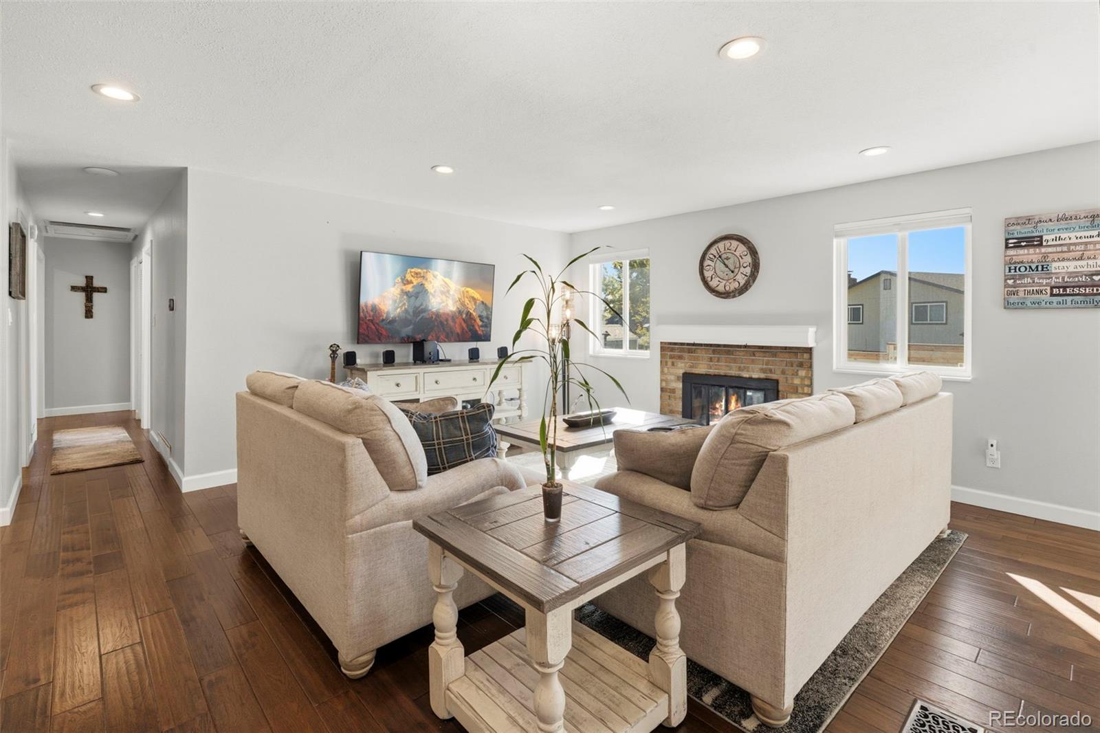 MLS Image #9 for 13936 w 74th place,arvada, Colorado