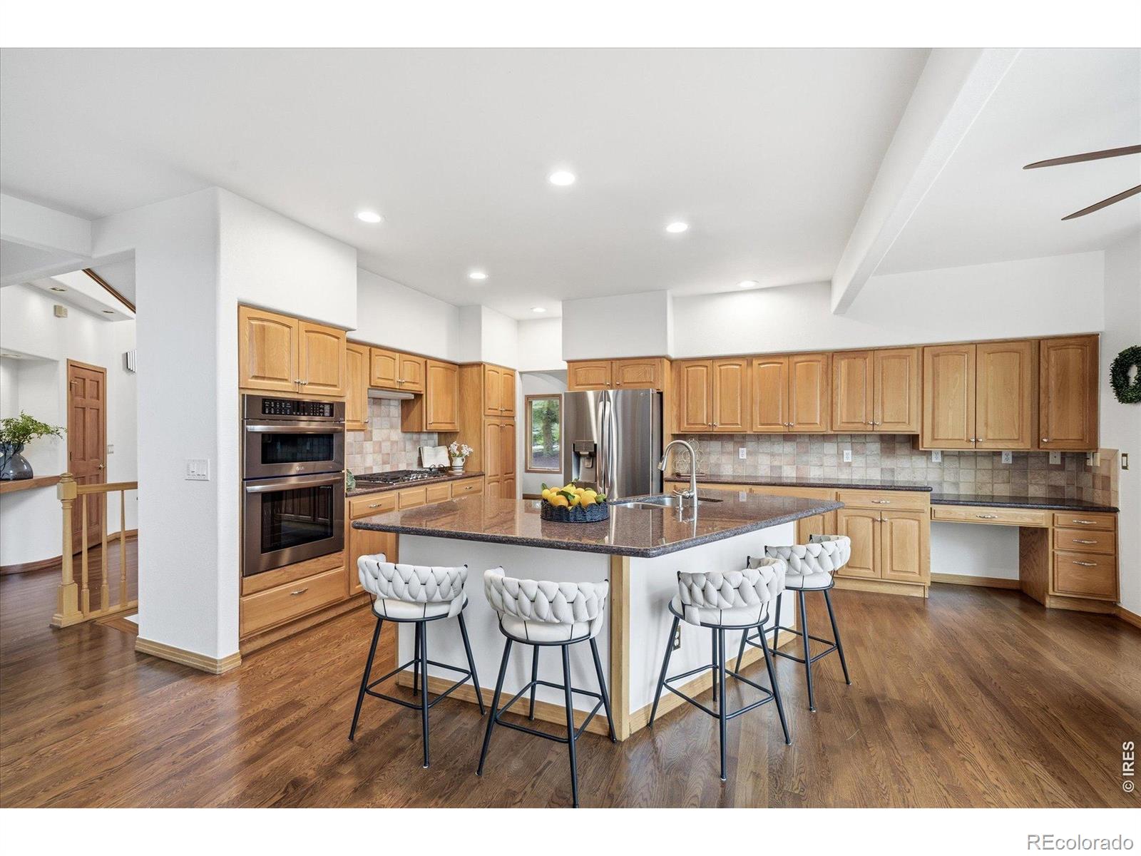 MLS Image #10 for 4231  pebble beach drive,longmont, Colorado