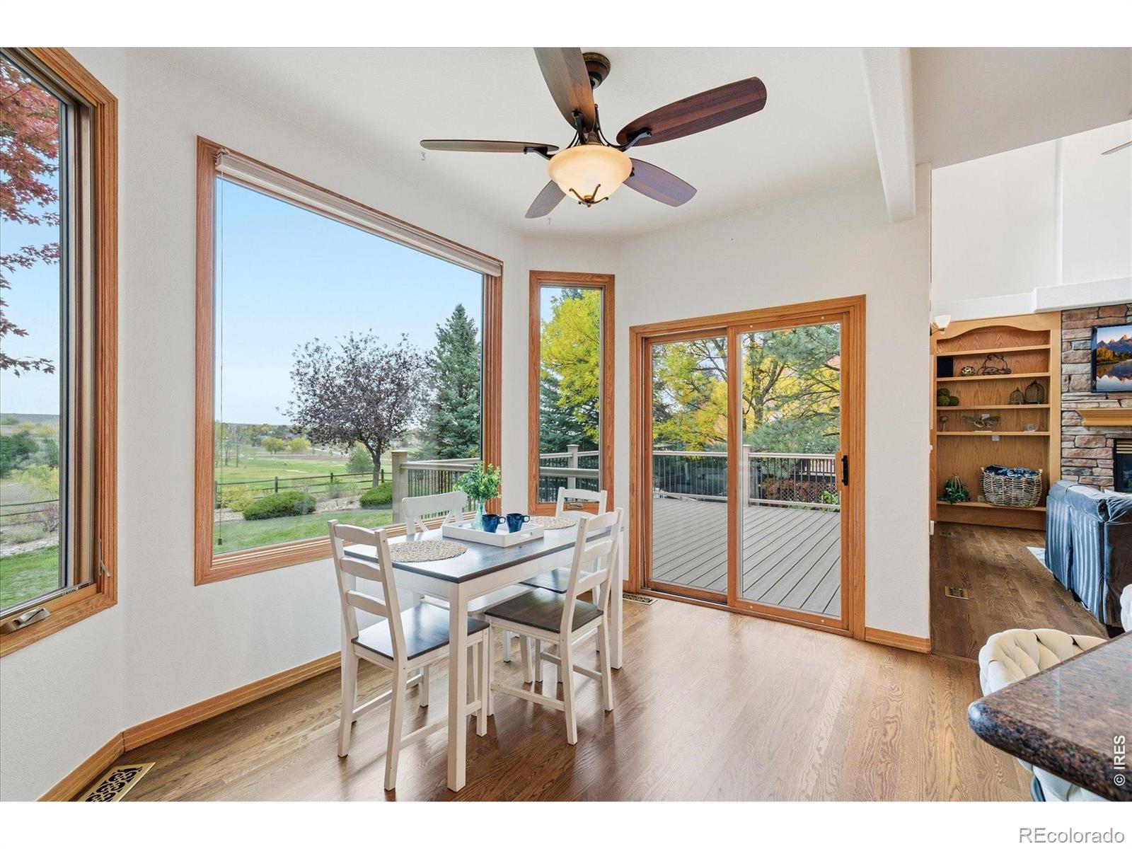 MLS Image #11 for 4231  pebble beach drive,longmont, Colorado