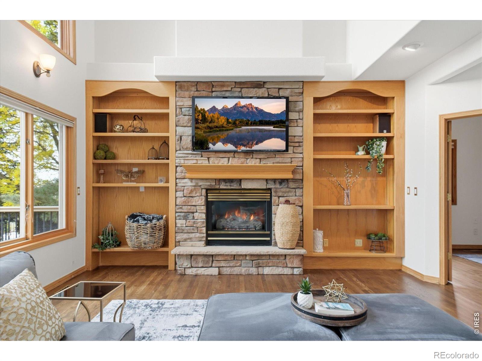 MLS Image #12 for 4231  pebble beach drive,longmont, Colorado