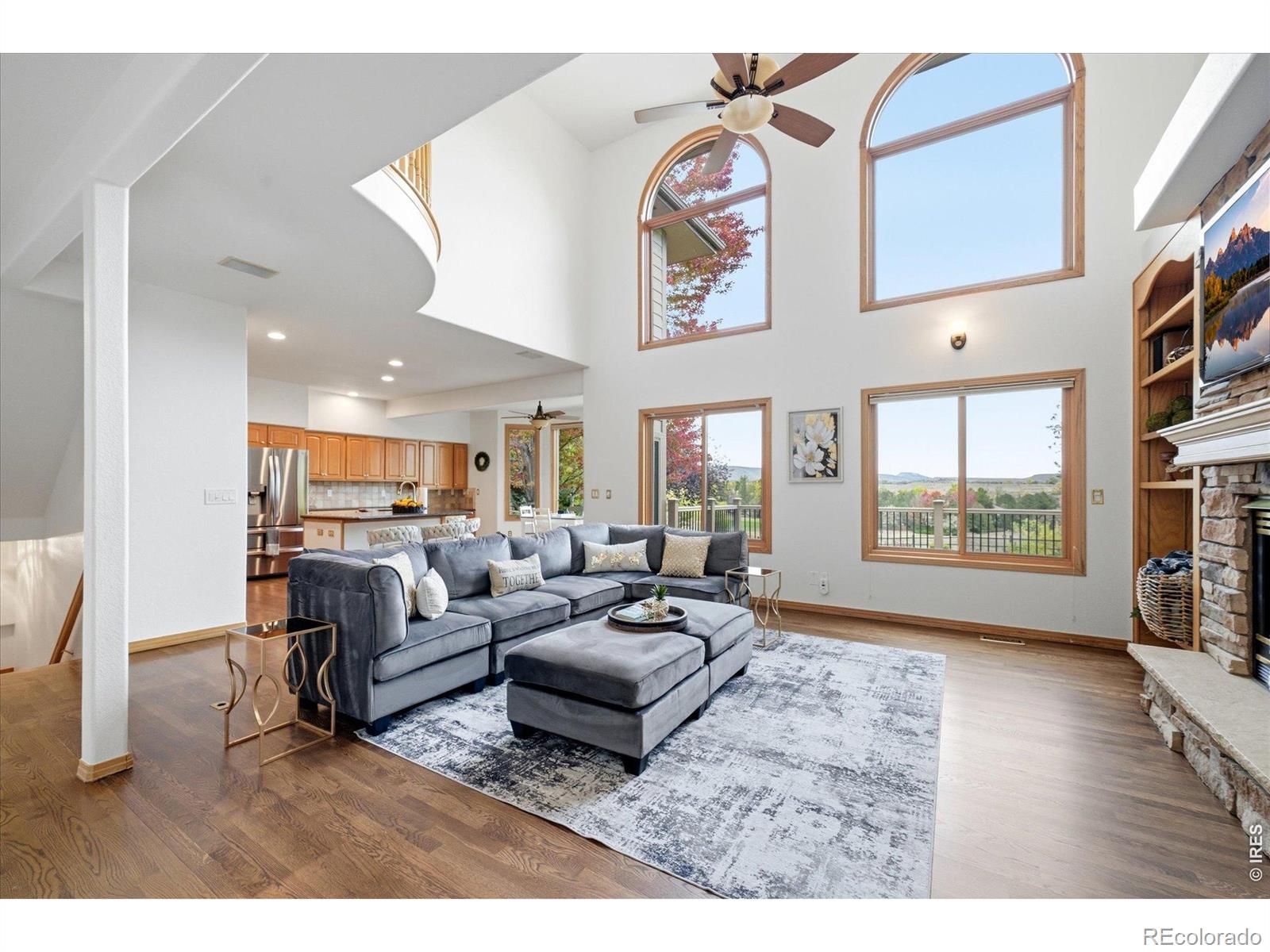 MLS Image #13 for 4231  pebble beach drive,longmont, Colorado