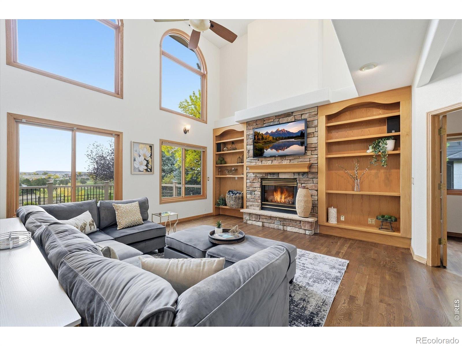 MLS Image #14 for 4231  pebble beach drive,longmont, Colorado