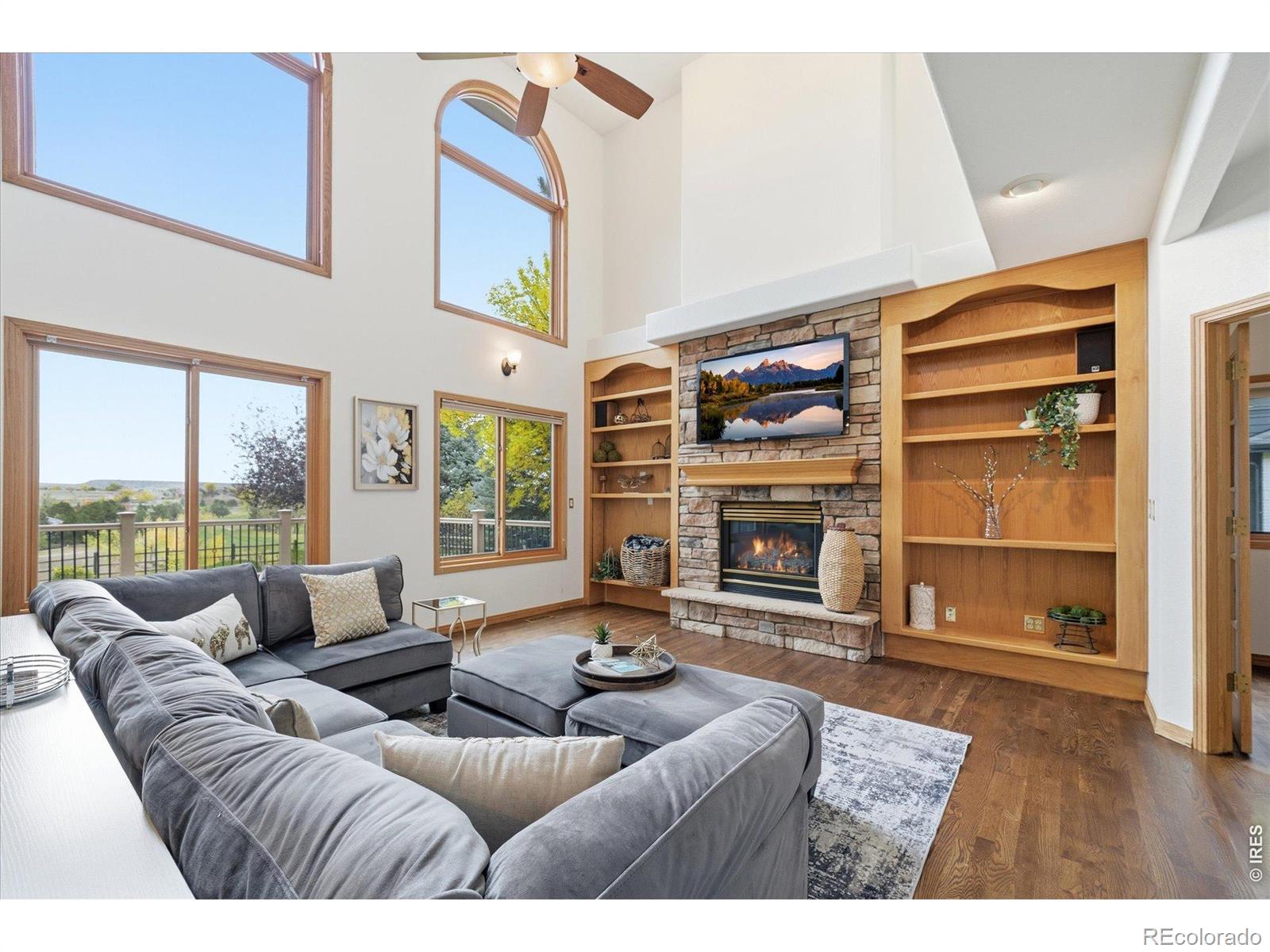 MLS Image #15 for 4231  pebble beach drive,longmont, Colorado