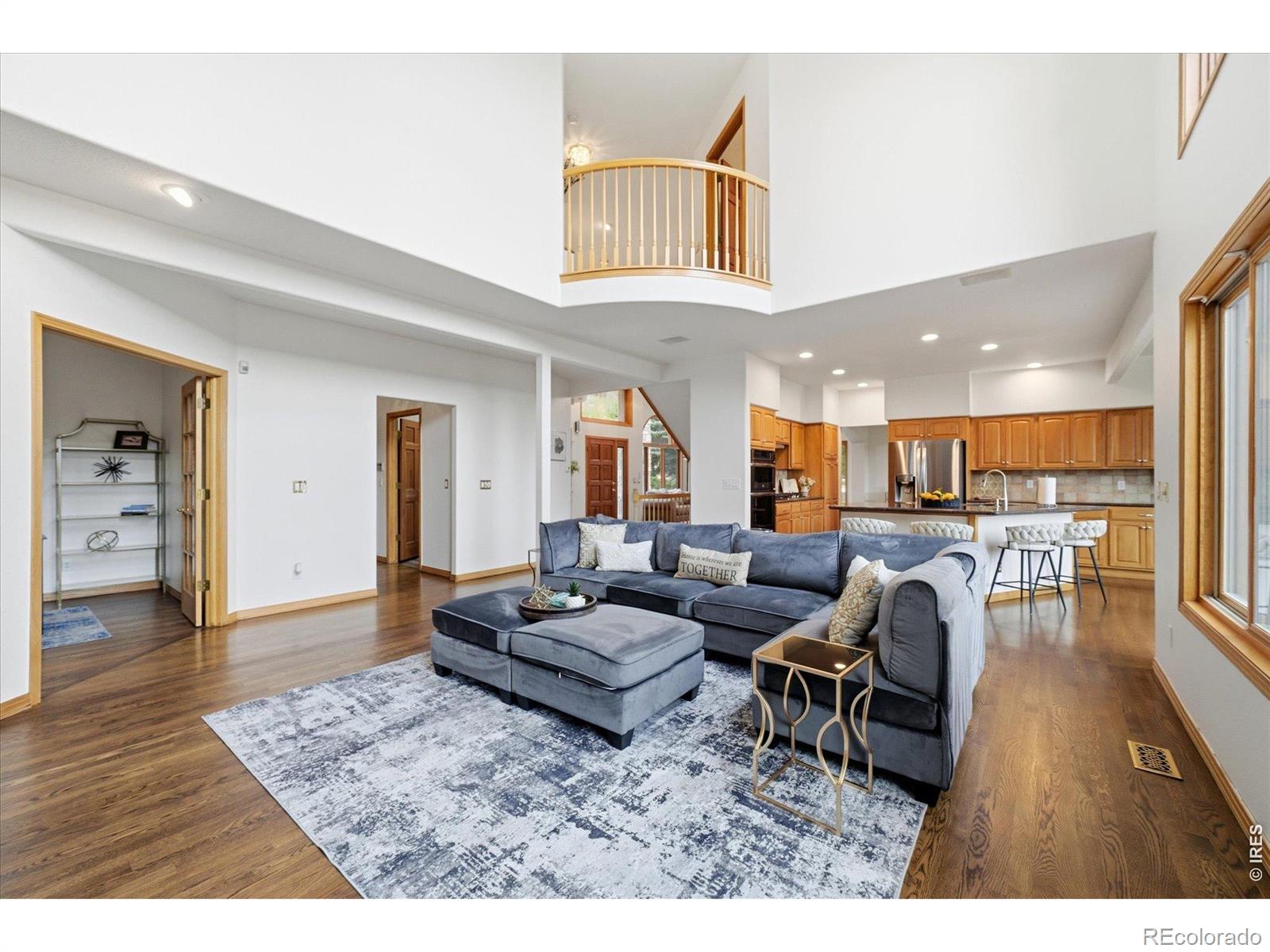 MLS Image #16 for 4231  pebble beach drive,longmont, Colorado