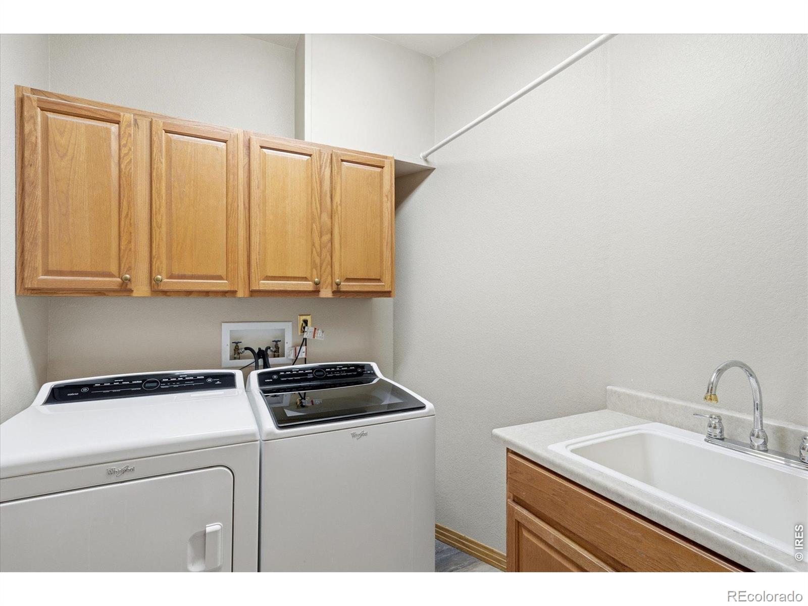 MLS Image #17 for 4231  pebble beach drive,longmont, Colorado