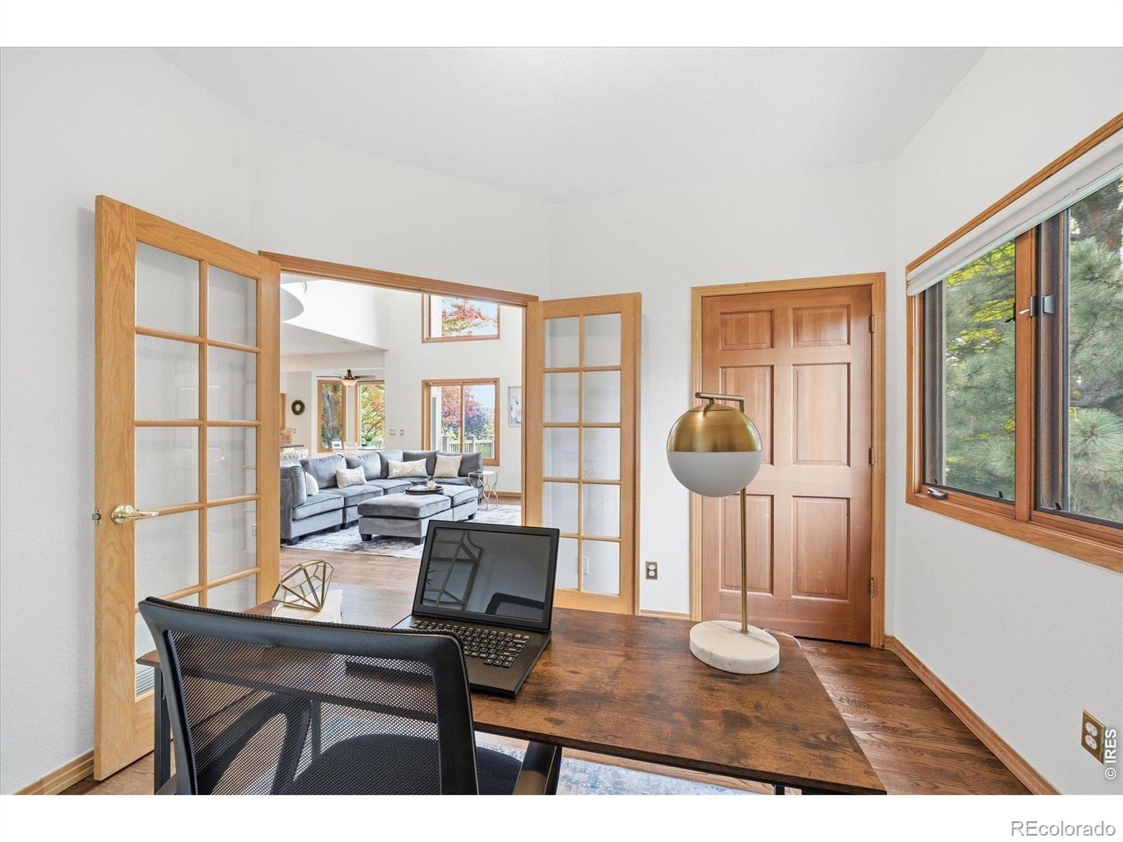 MLS Image #18 for 4231  pebble beach drive,longmont, Colorado