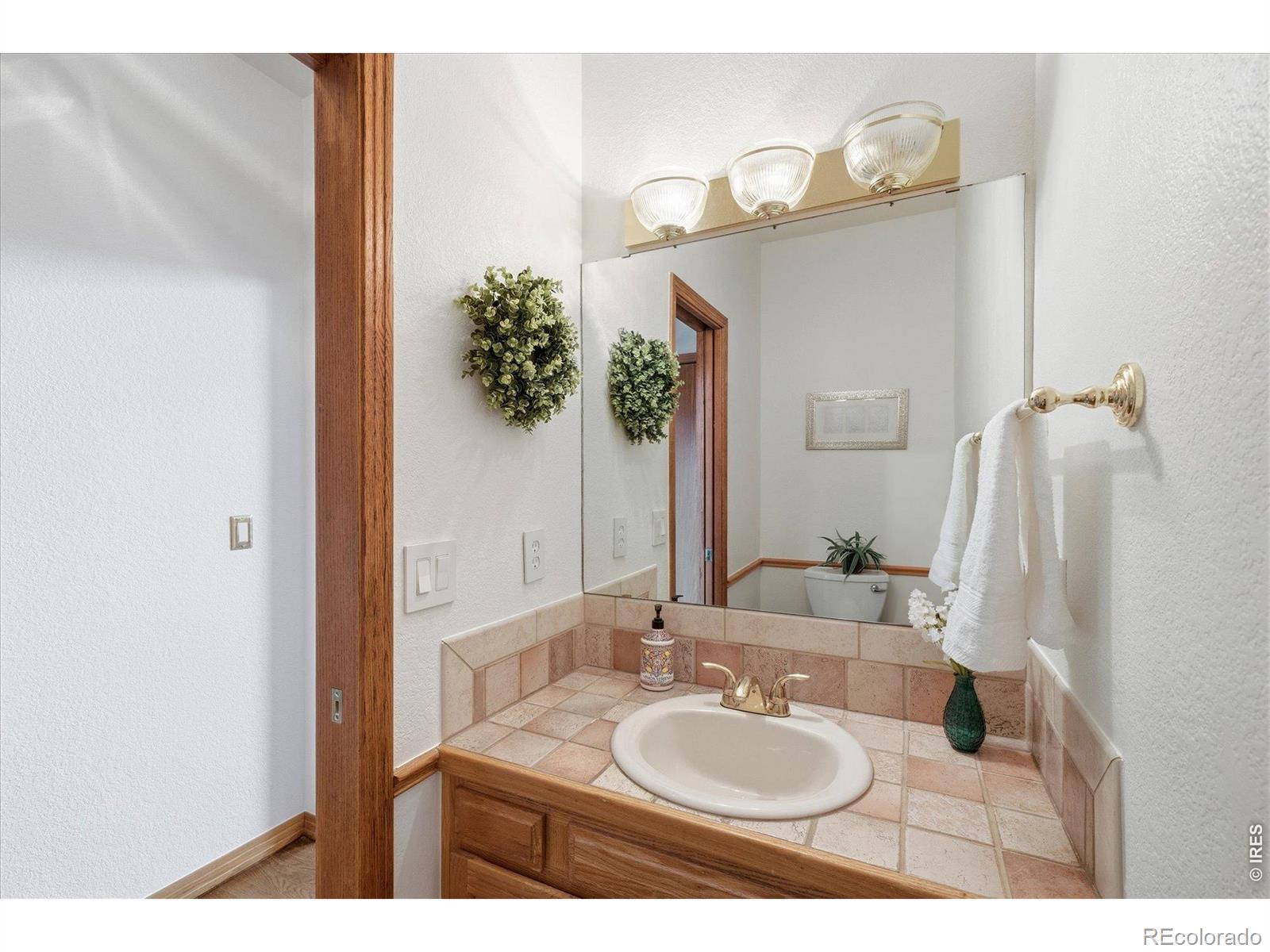MLS Image #19 for 4231  pebble beach drive,longmont, Colorado