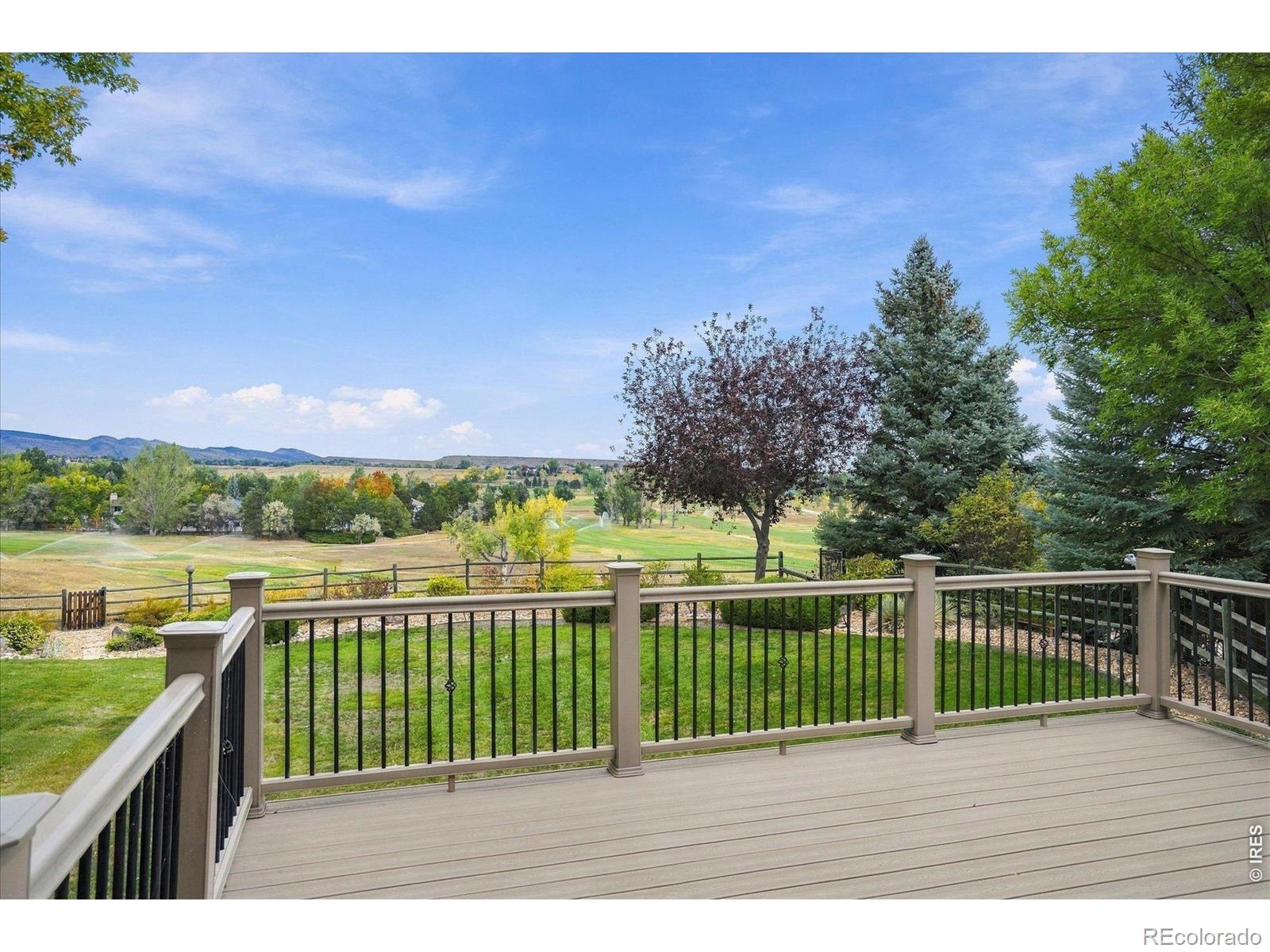 MLS Image #20 for 4231  pebble beach drive,longmont, Colorado