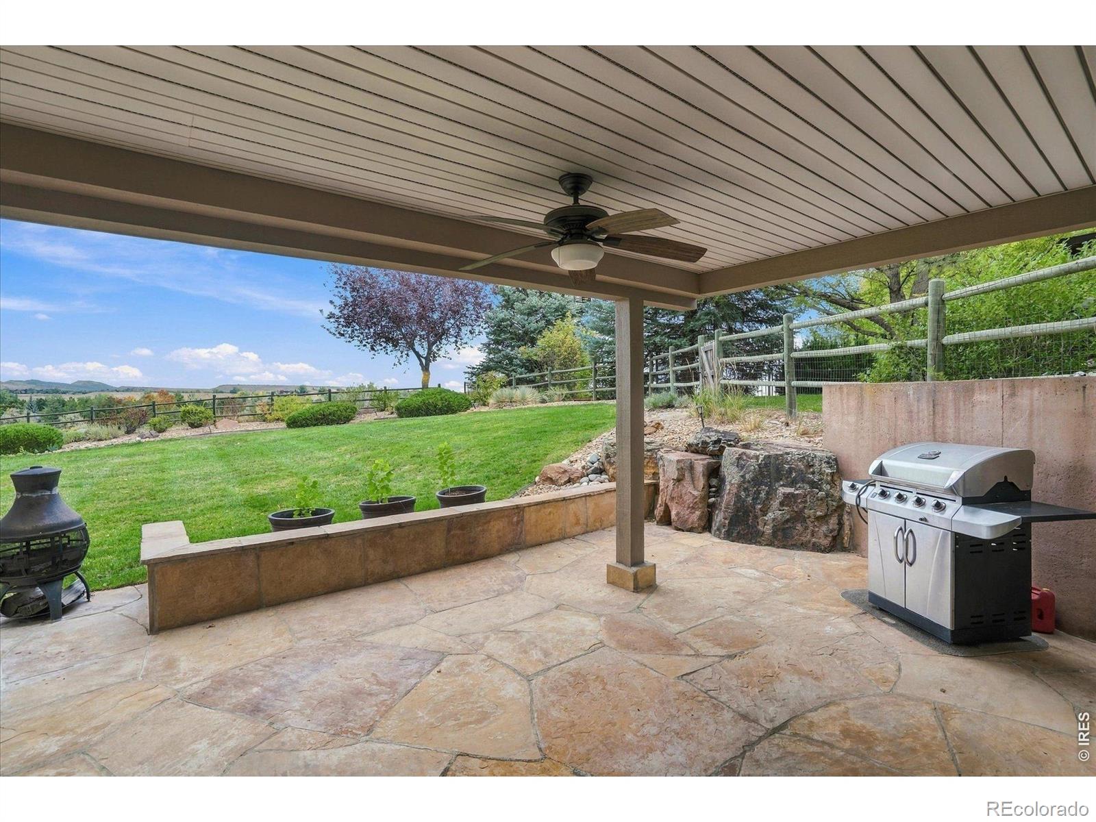 MLS Image #21 for 4231  pebble beach drive,longmont, Colorado