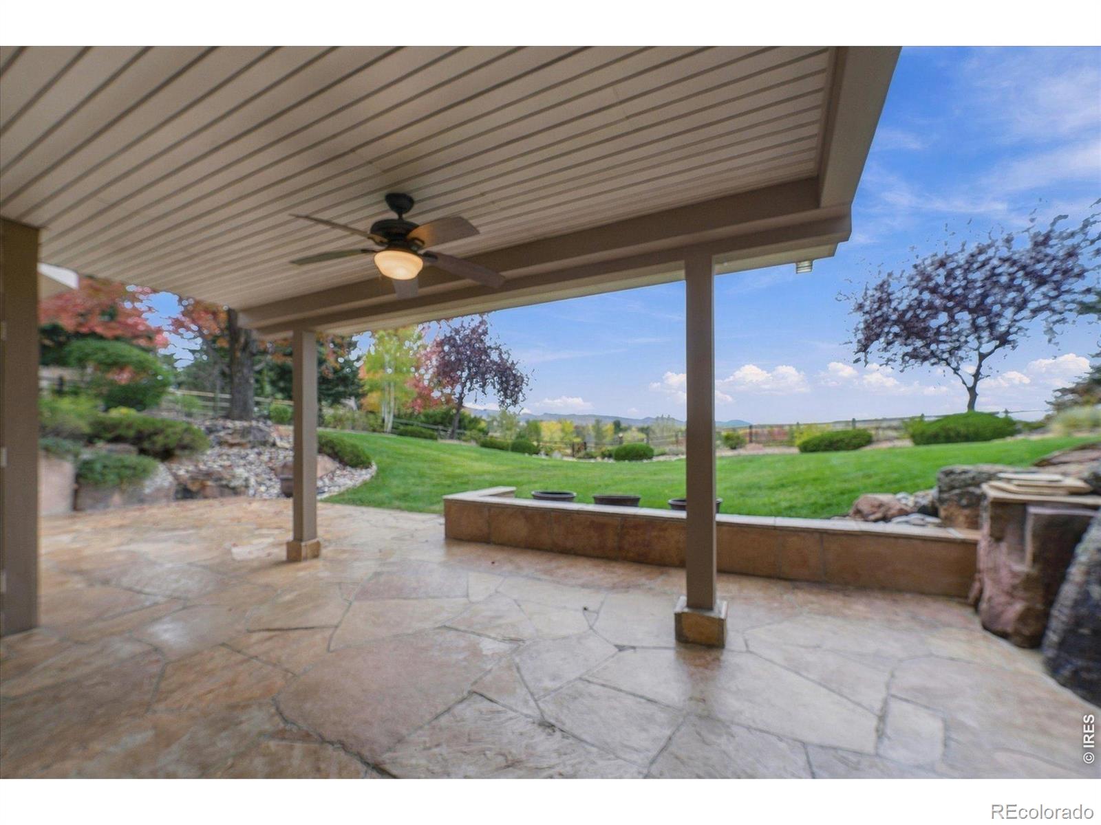 MLS Image #22 for 4231  pebble beach drive,longmont, Colorado
