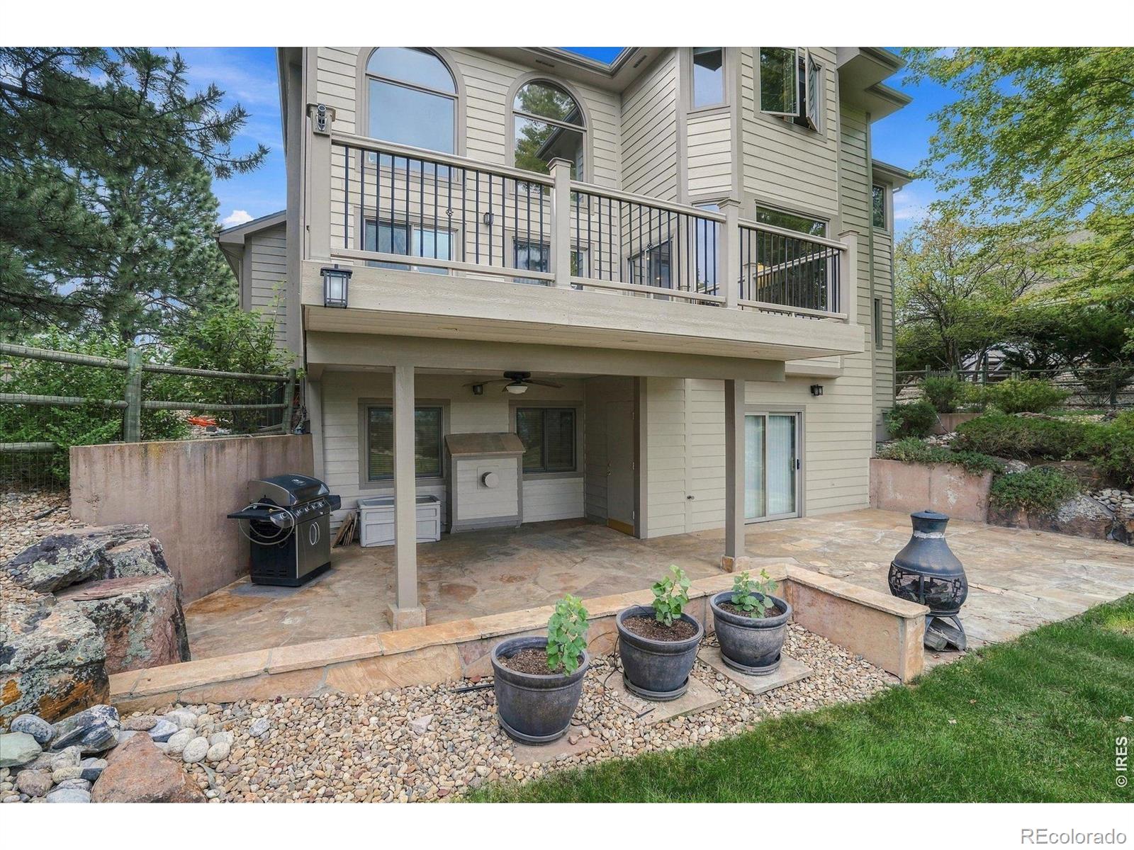 MLS Image #23 for 4231  pebble beach drive,longmont, Colorado