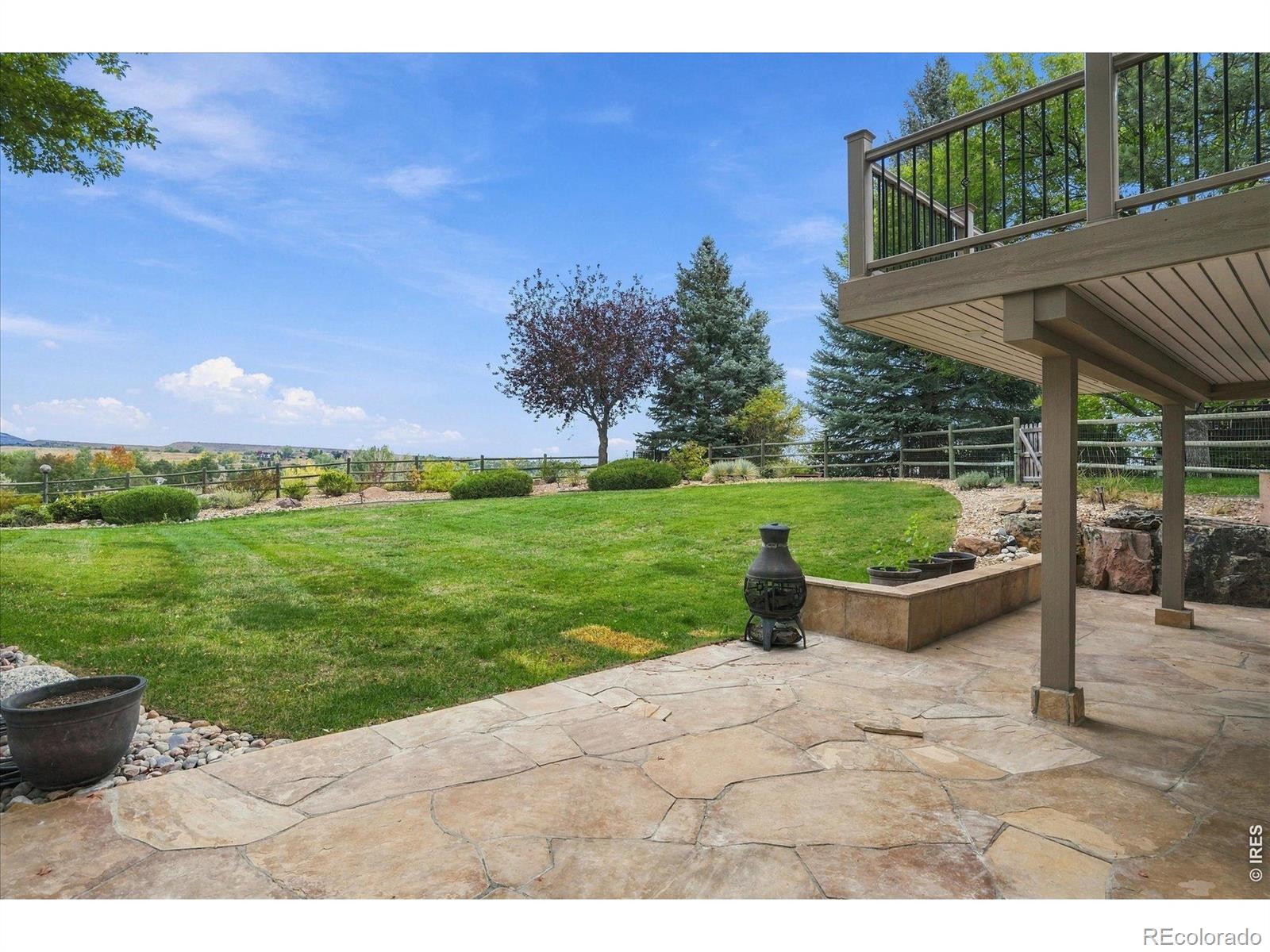 MLS Image #24 for 4231  pebble beach drive,longmont, Colorado