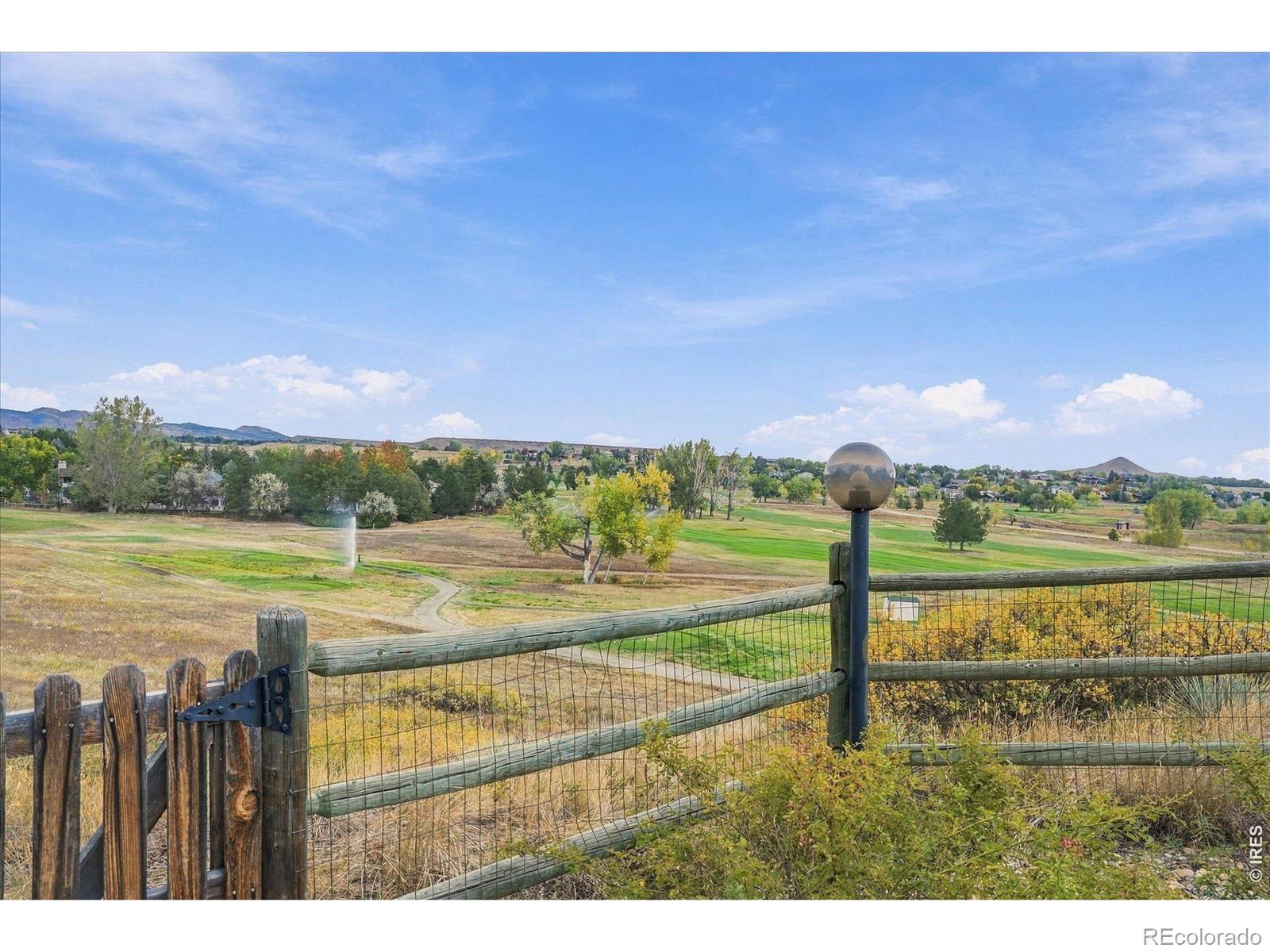 MLS Image #25 for 4231  pebble beach drive,longmont, Colorado