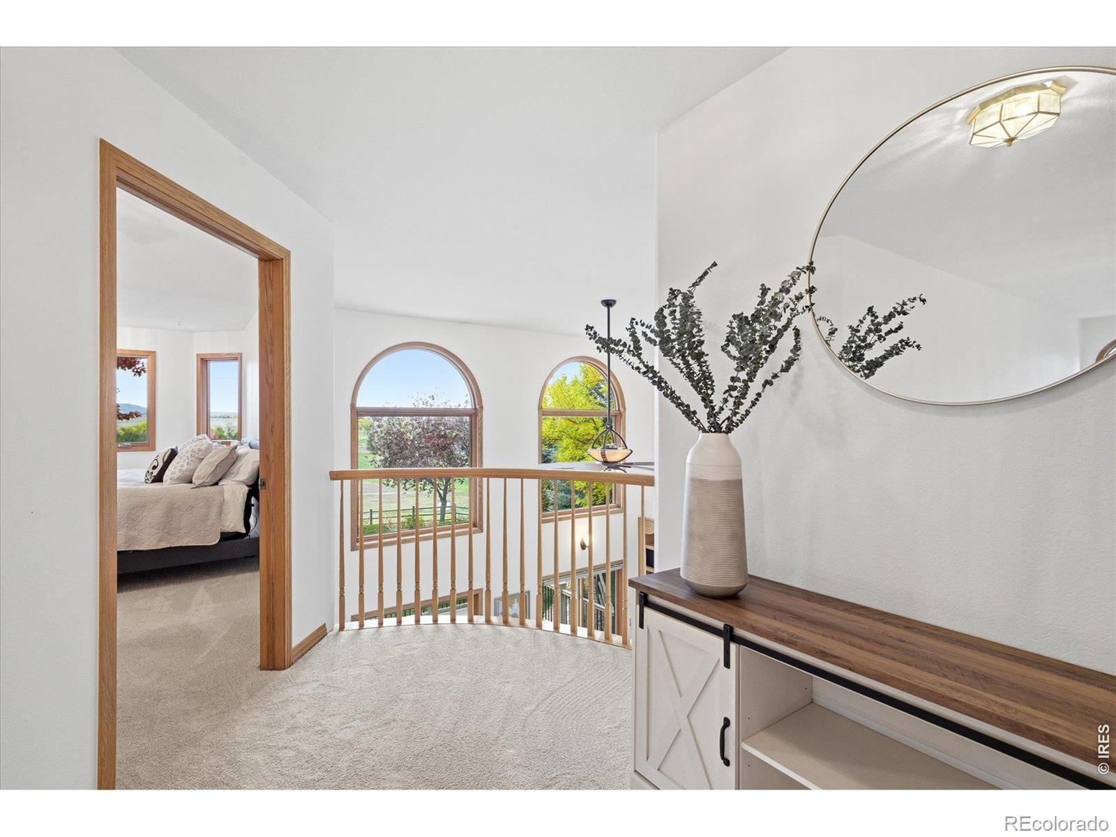 MLS Image #27 for 4231  pebble beach drive,longmont, Colorado