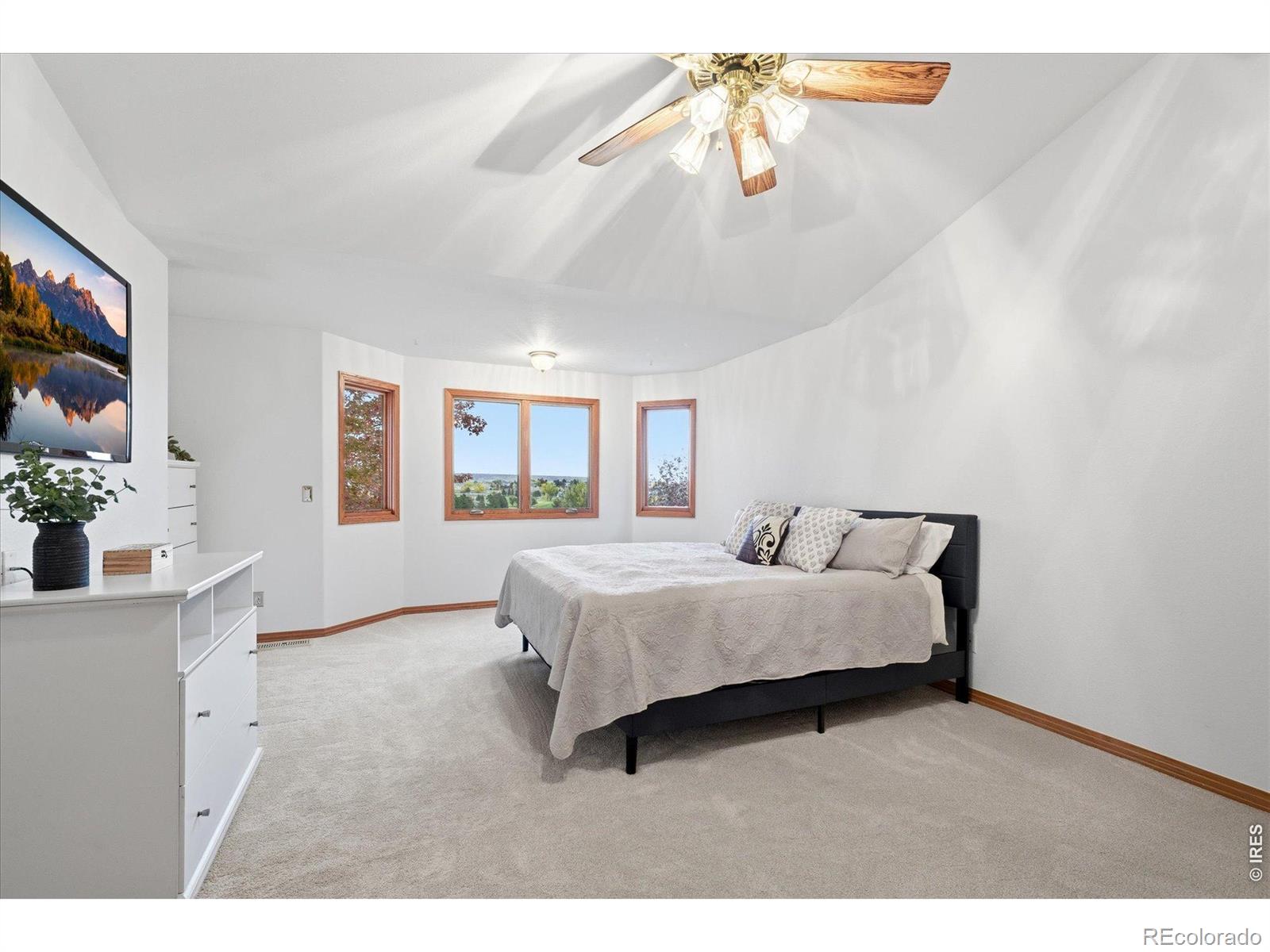 MLS Image #28 for 4231  pebble beach drive,longmont, Colorado