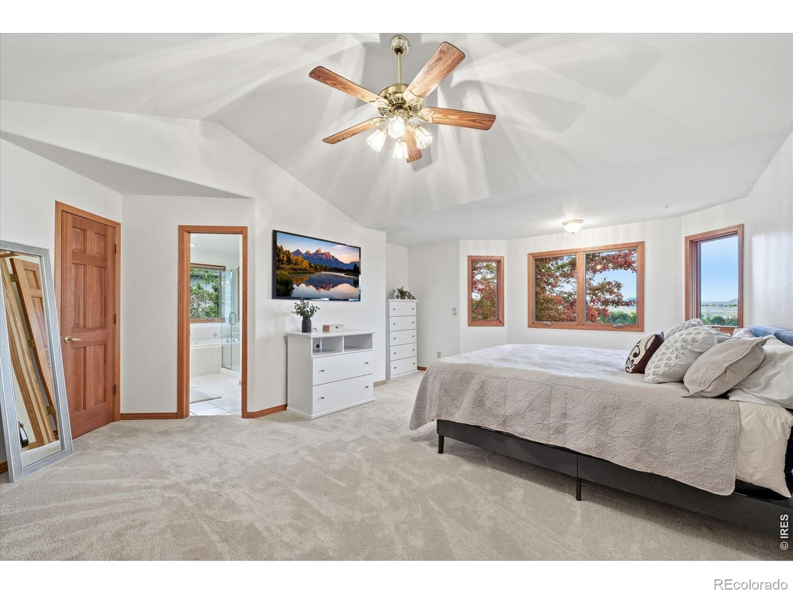 MLS Image #29 for 4231  pebble beach drive,longmont, Colorado