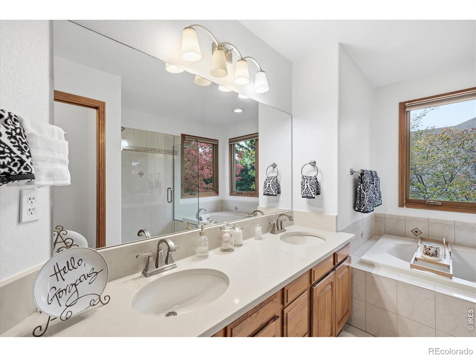 MLS Image #30 for 4231  pebble beach drive,longmont, Colorado
