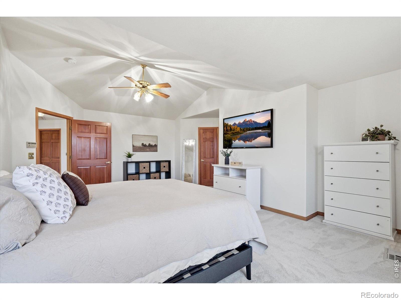 MLS Image #31 for 4231  pebble beach drive,longmont, Colorado