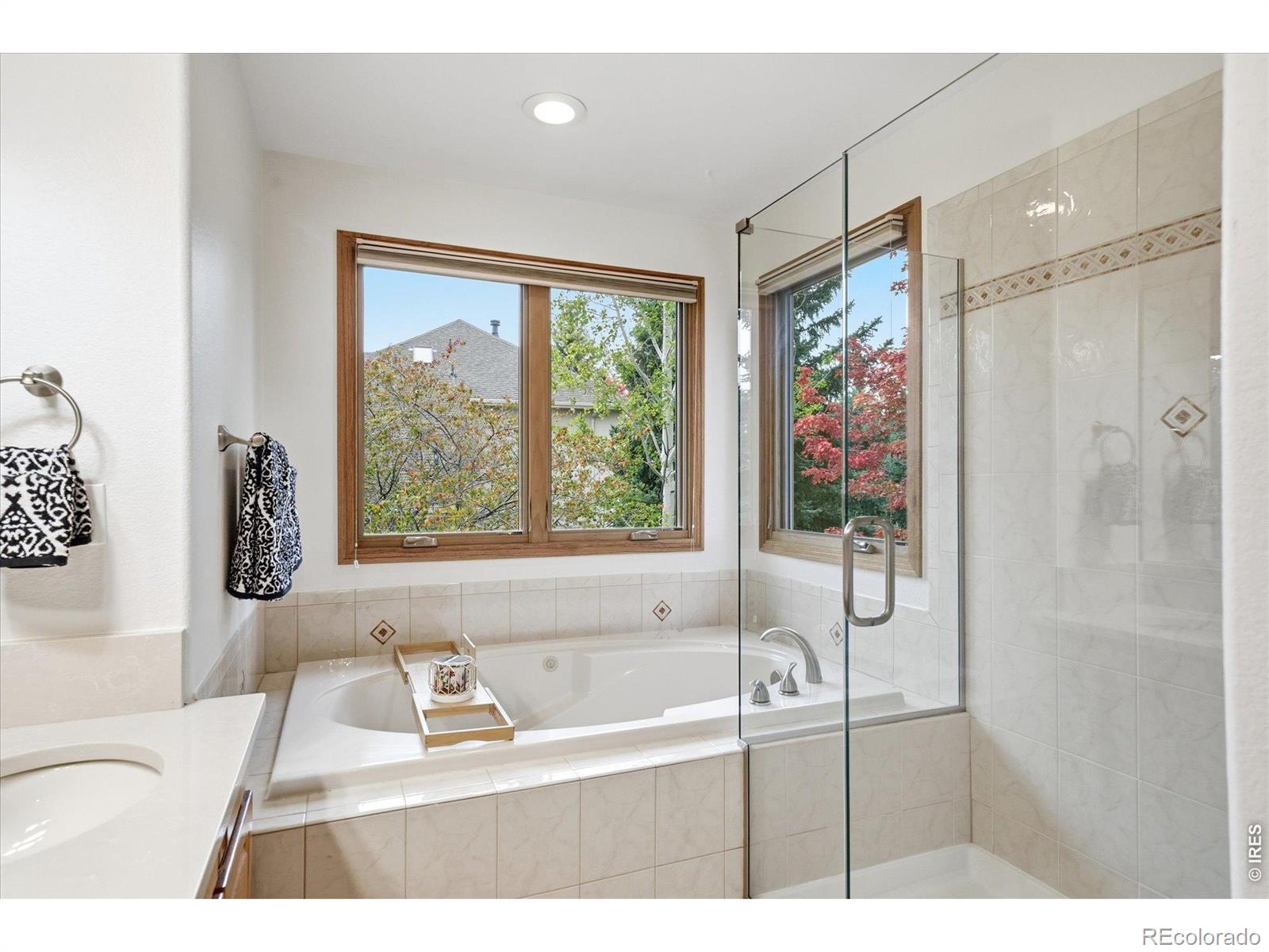 MLS Image #32 for 4231  pebble beach drive,longmont, Colorado