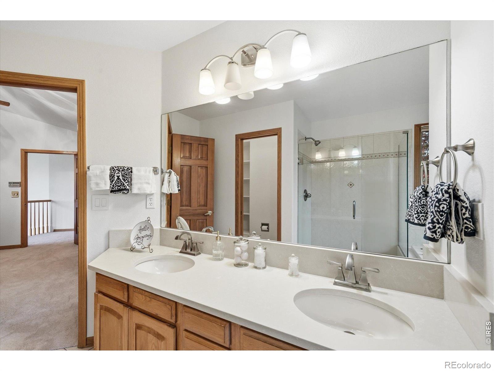 MLS Image #33 for 4231  pebble beach drive,longmont, Colorado