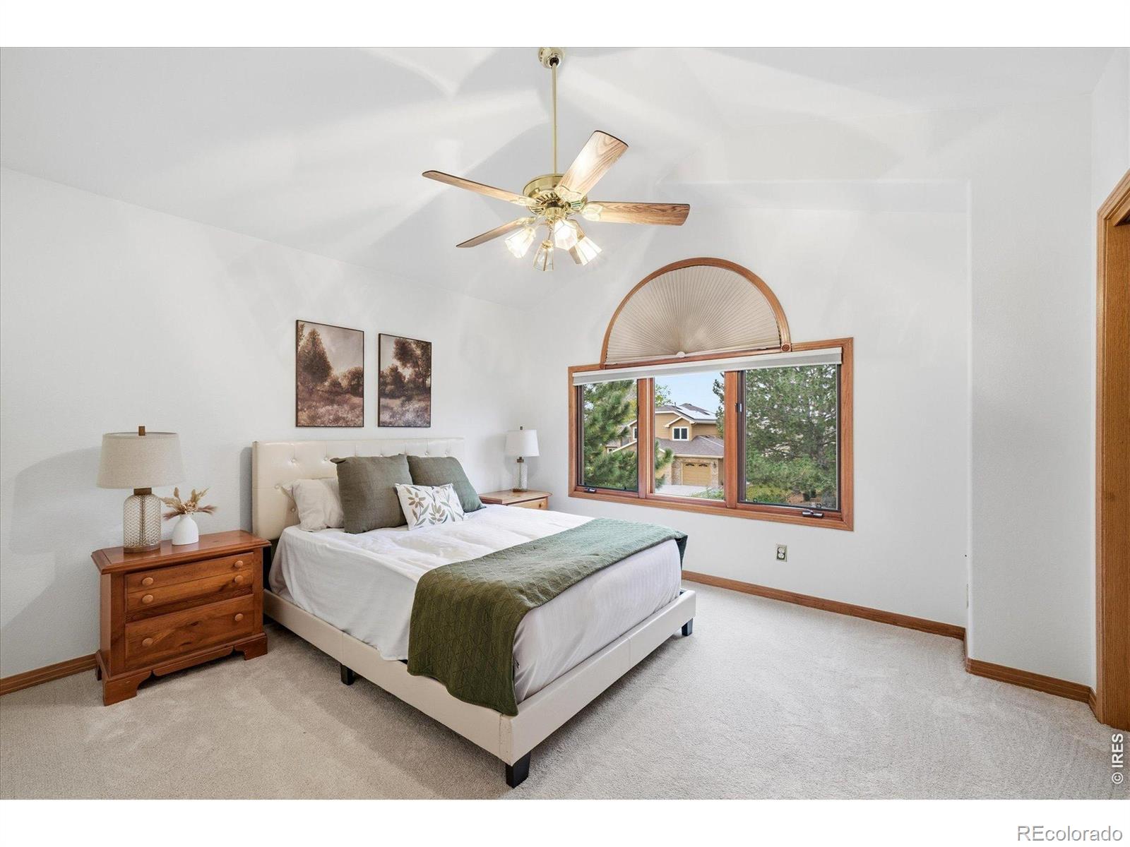 MLS Image #34 for 4231  pebble beach drive,longmont, Colorado