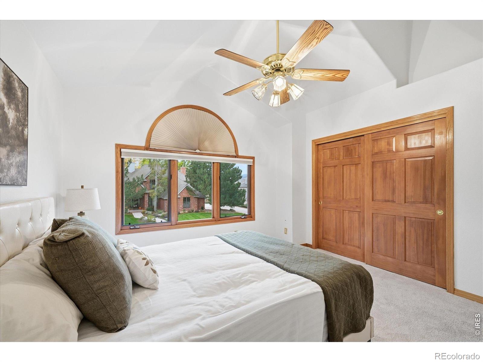 MLS Image #35 for 4231  pebble beach drive,longmont, Colorado
