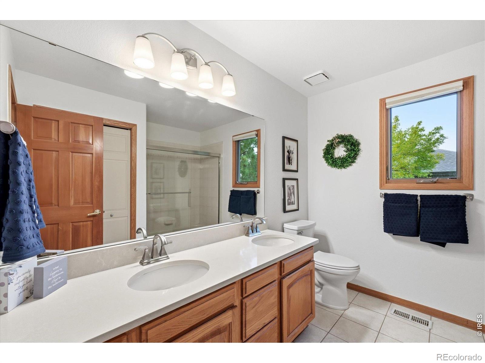 MLS Image #36 for 4231  pebble beach drive,longmont, Colorado