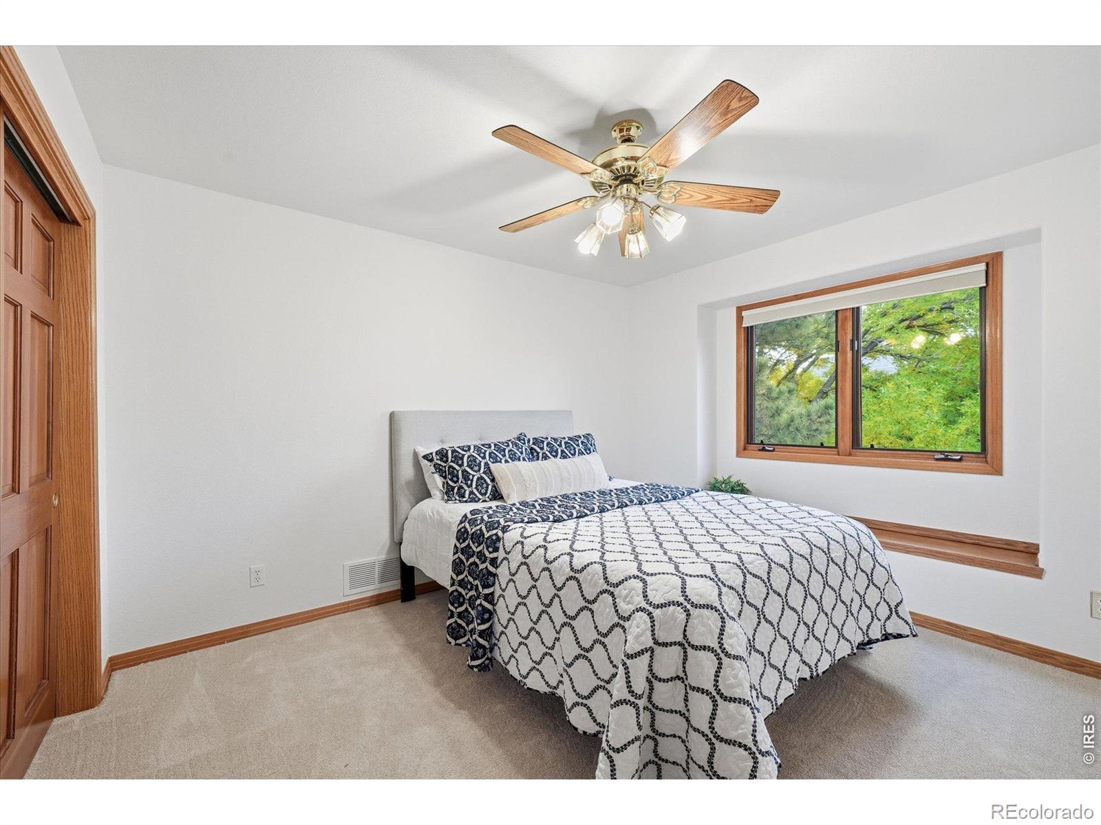 MLS Image #37 for 4231  pebble beach drive,longmont, Colorado