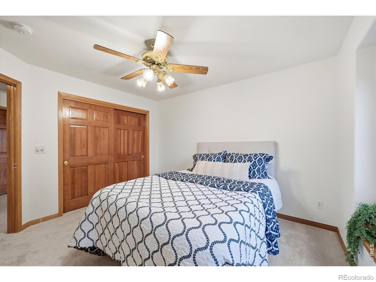MLS Image #38 for 4231  pebble beach drive,longmont, Colorado