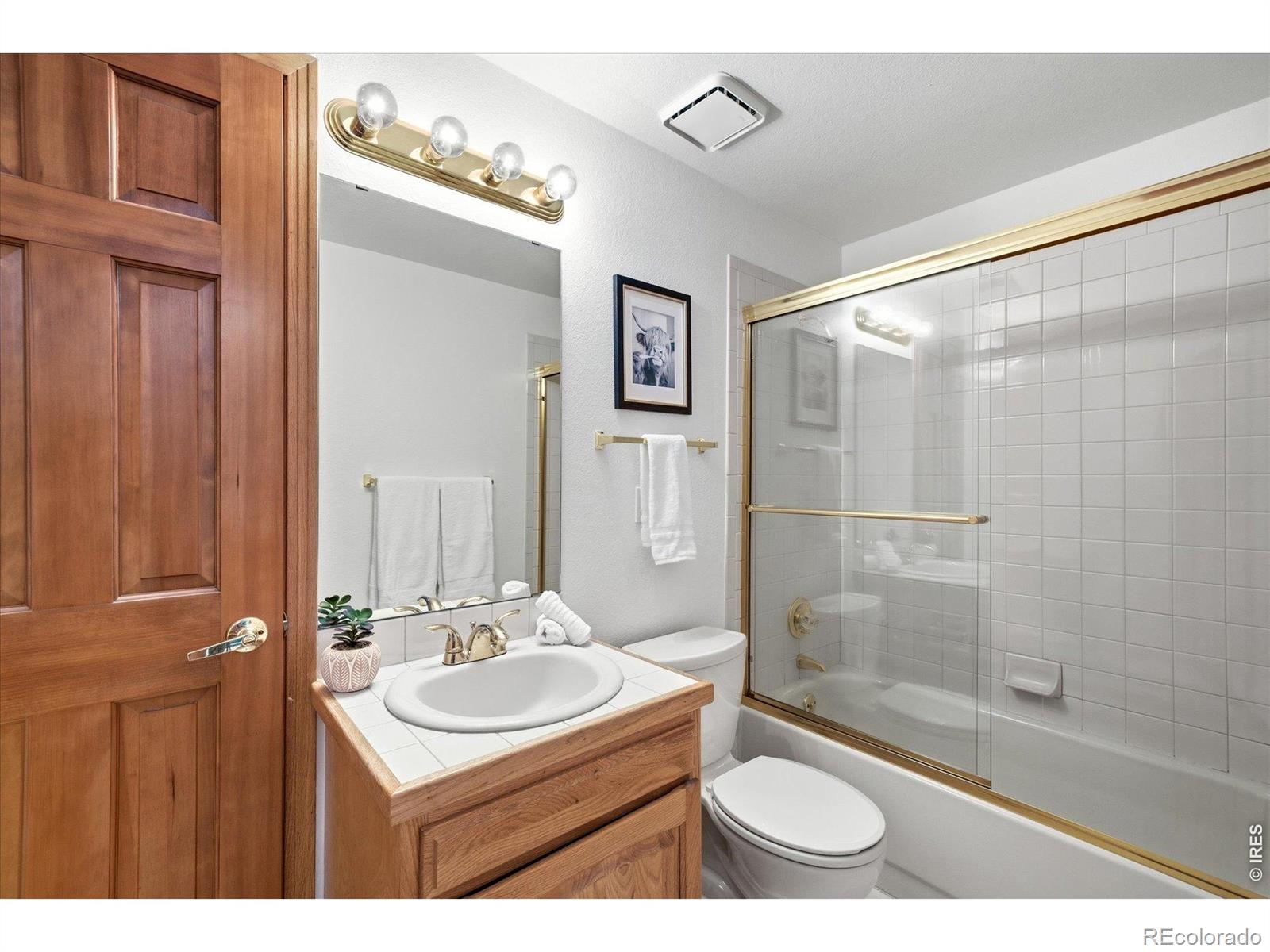MLS Image #39 for 4231  pebble beach drive,longmont, Colorado