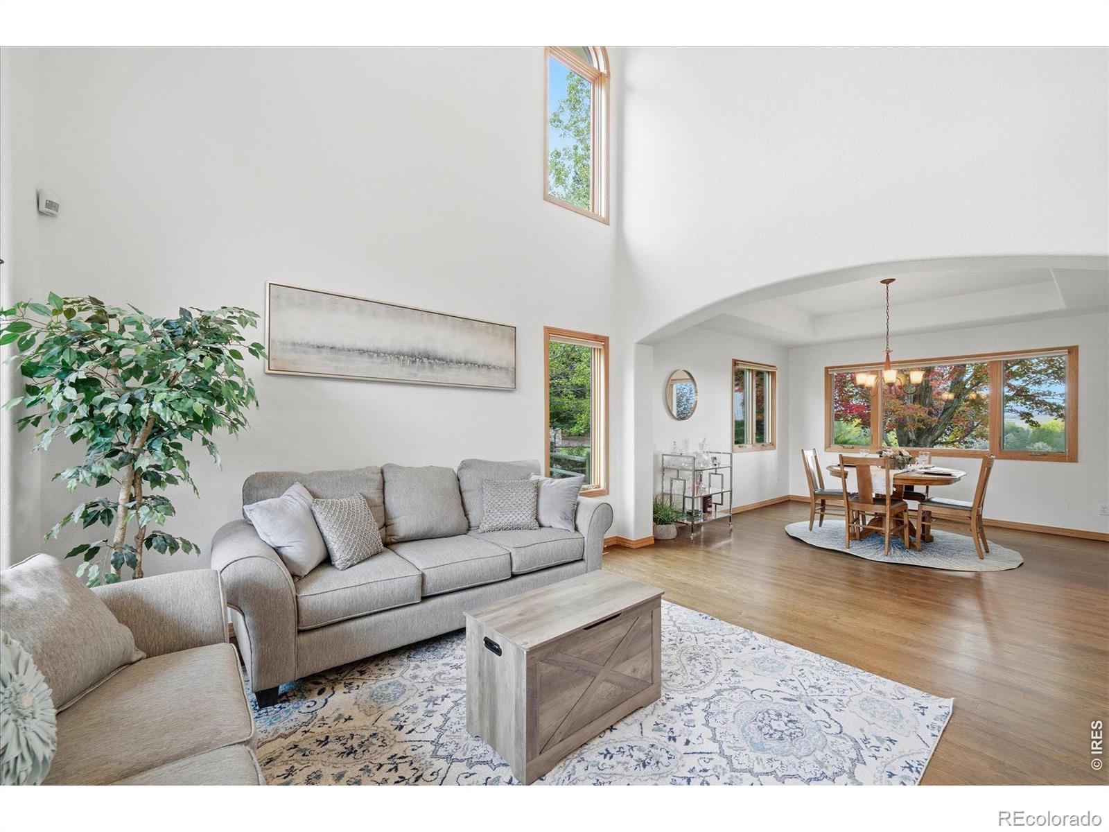 MLS Image #4 for 4231  pebble beach drive,longmont, Colorado