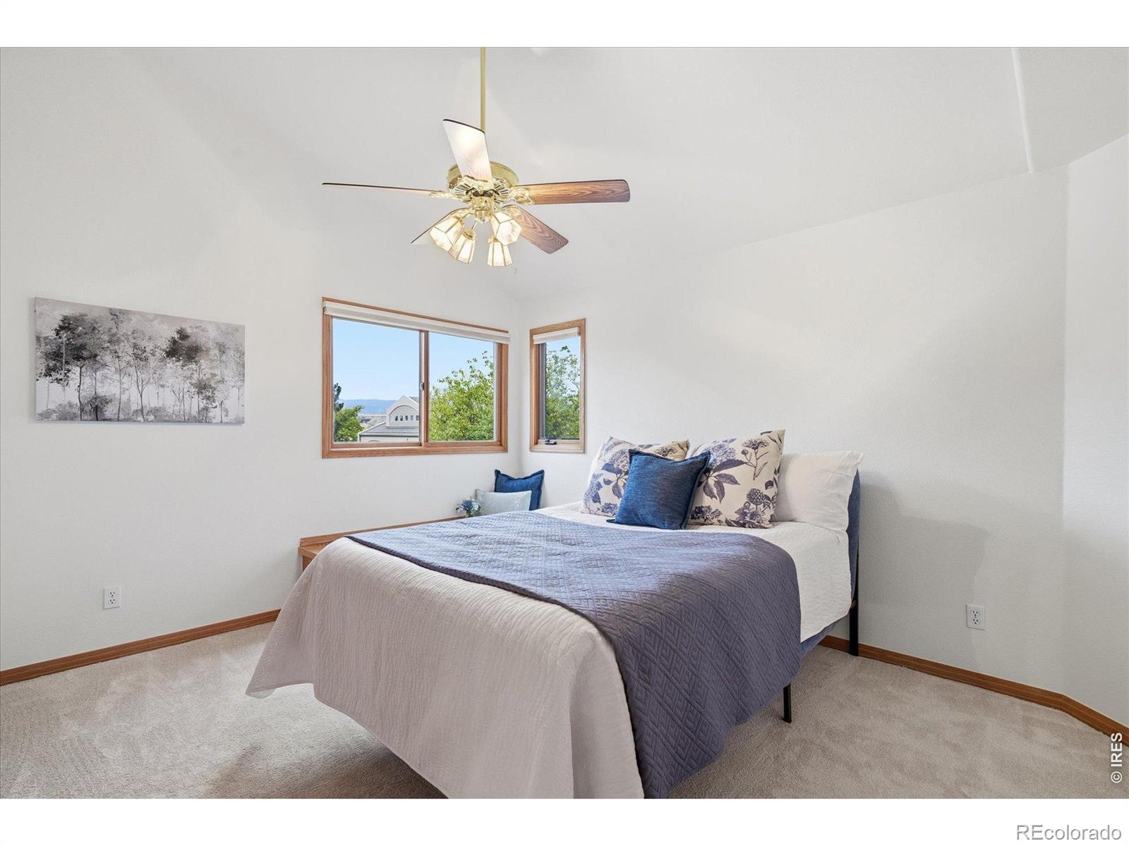 MLS Image #40 for 4231  pebble beach drive,longmont, Colorado