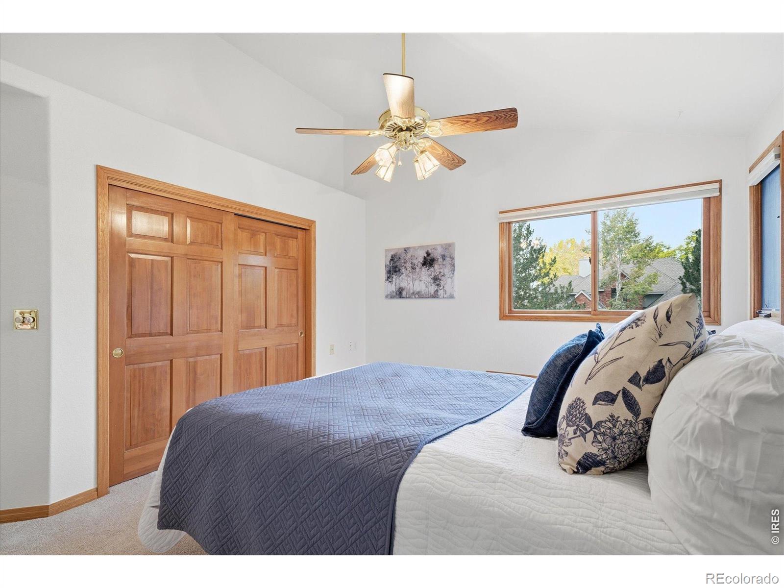 MLS Image #41 for 4231  pebble beach drive,longmont, Colorado