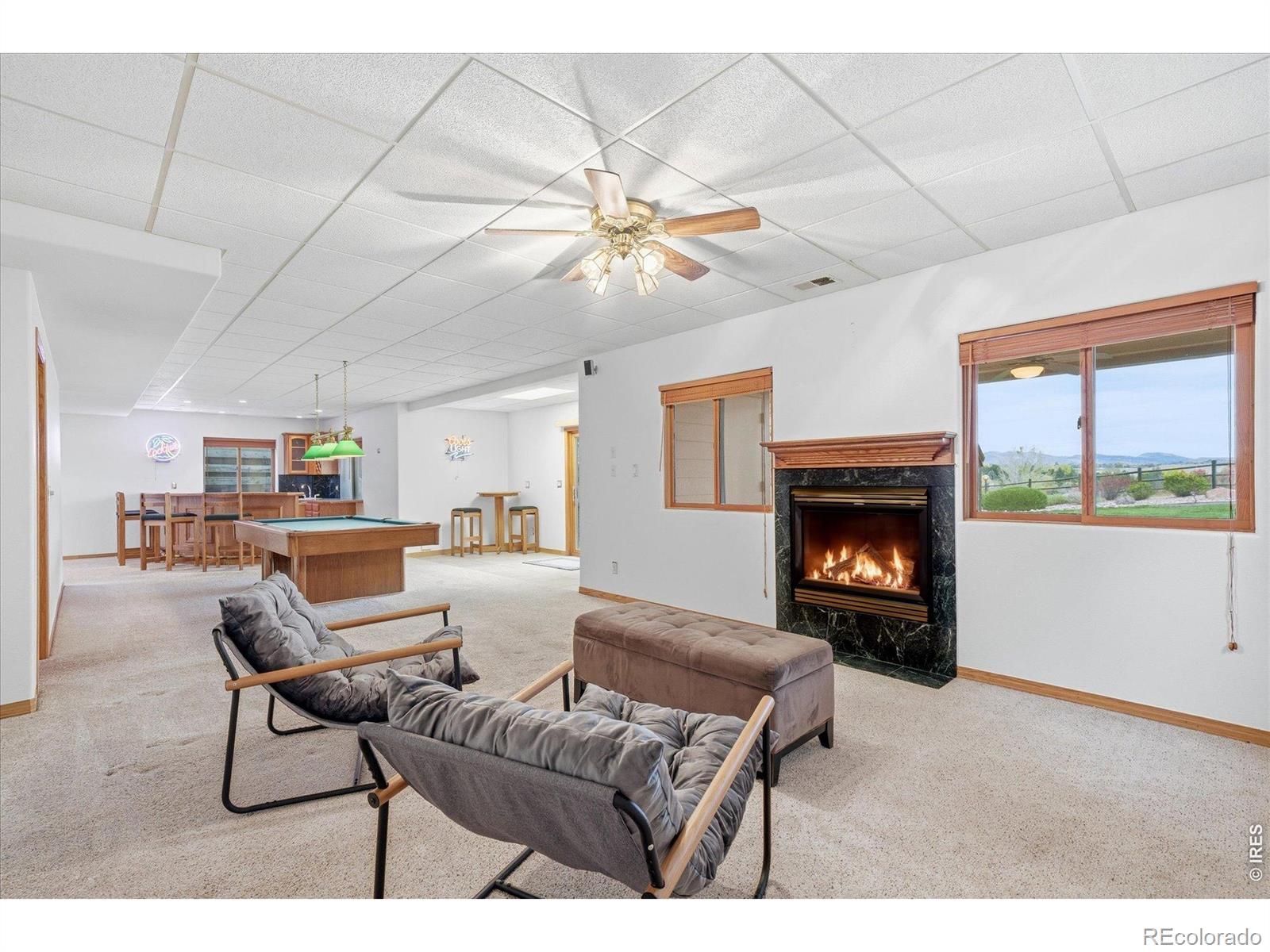 MLS Image #42 for 4231  pebble beach drive,longmont, Colorado