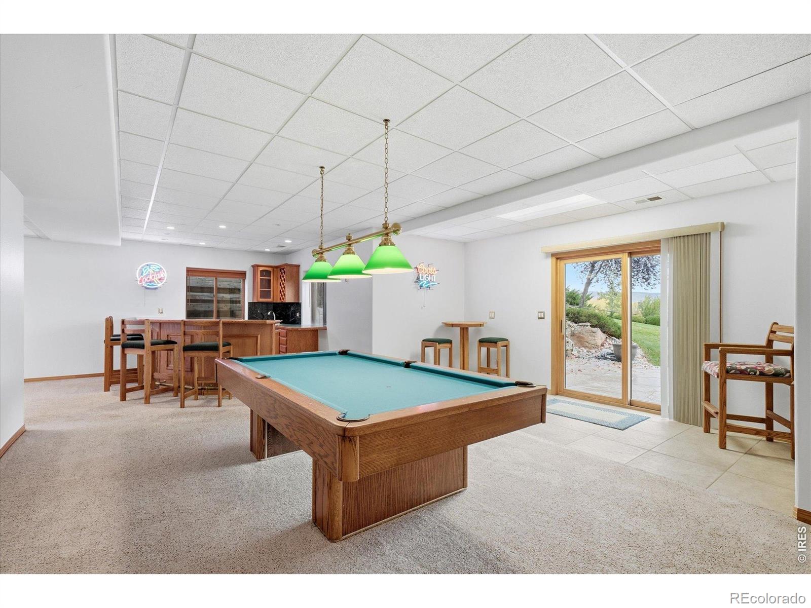MLS Image #43 for 4231  pebble beach drive,longmont, Colorado
