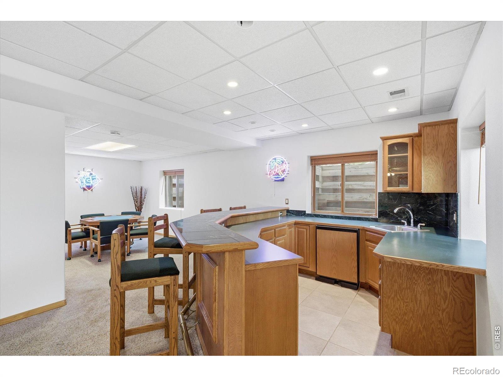 MLS Image #44 for 4231  pebble beach drive,longmont, Colorado