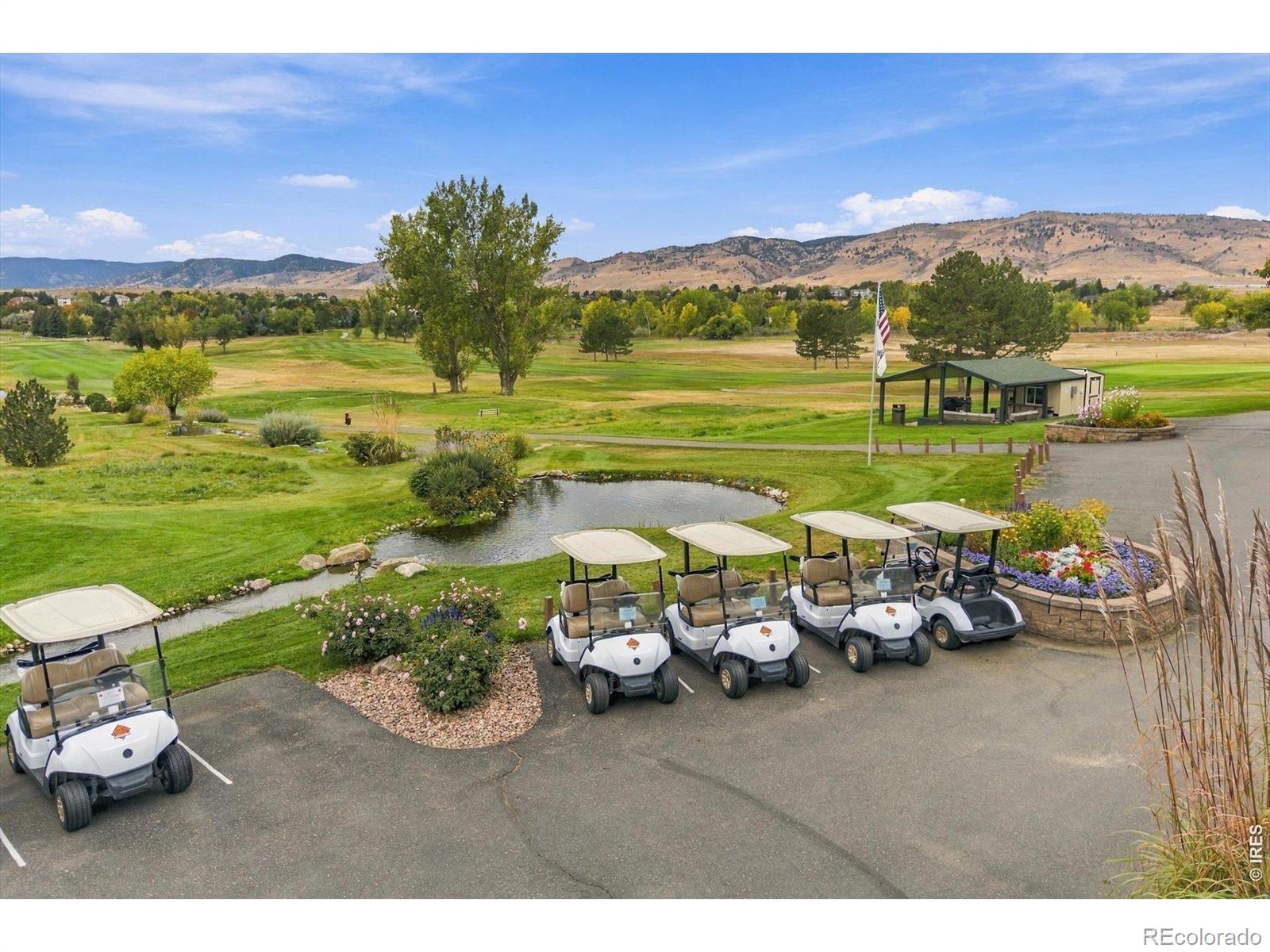 MLS Image #46 for 4231  pebble beach drive,longmont, Colorado