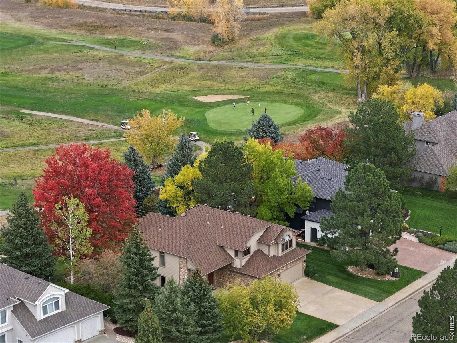 MLS Image #47 for 4231  pebble beach drive,longmont, Colorado