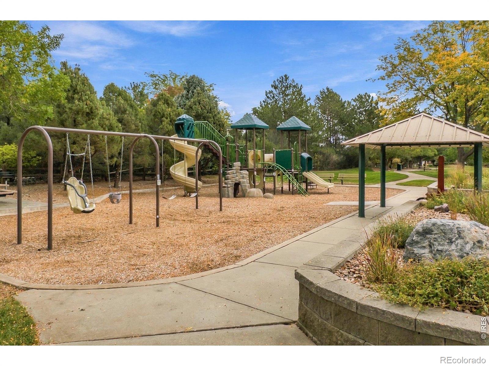 MLS Image #48 for 4231  pebble beach drive,longmont, Colorado