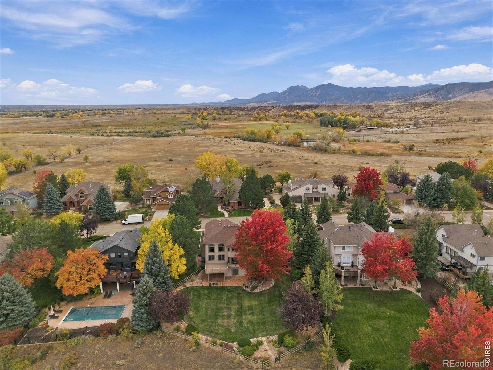 MLS Image #49 for 4231  pebble beach drive,longmont, Colorado