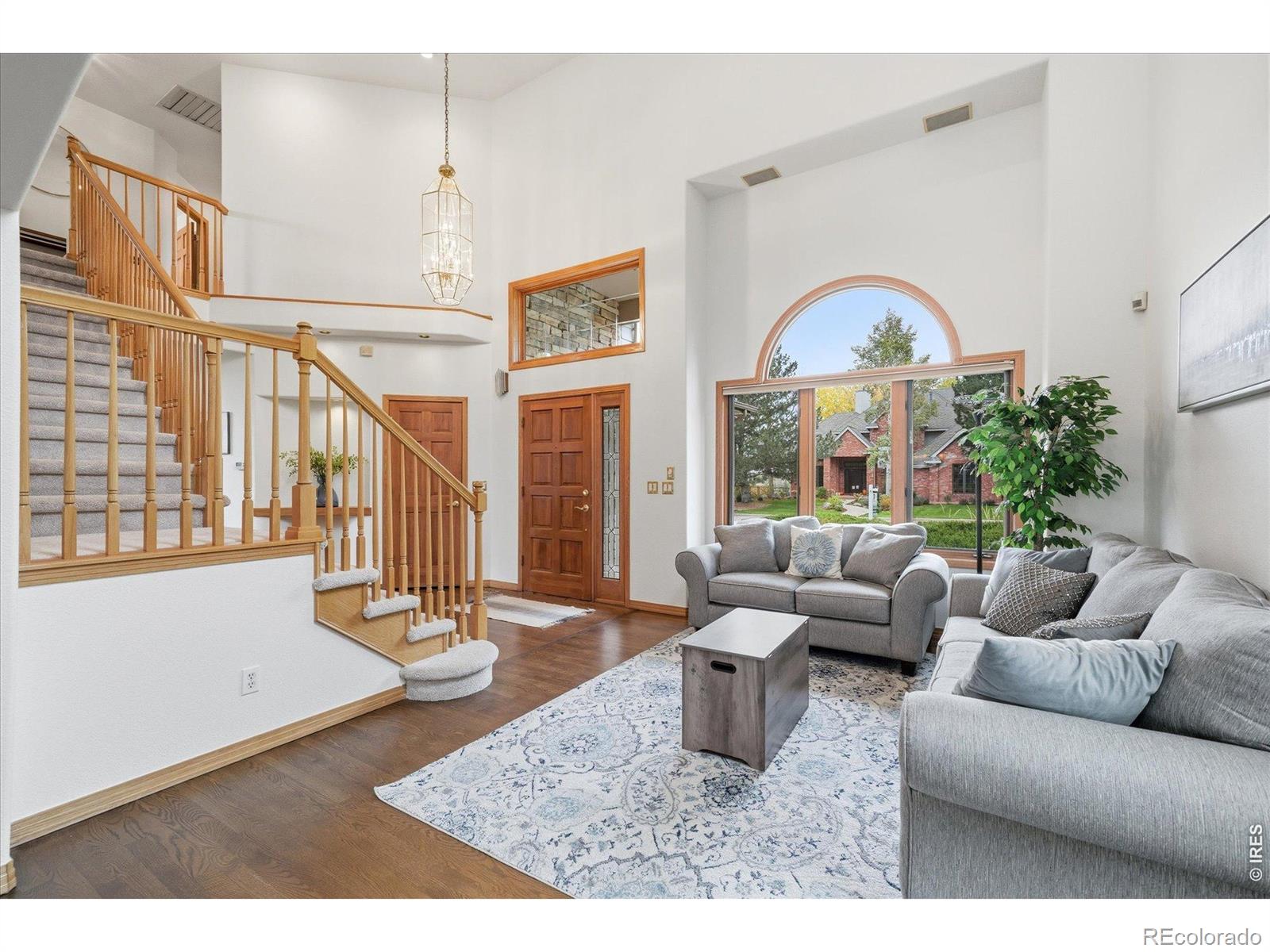 MLS Image #5 for 4231  pebble beach drive,longmont, Colorado