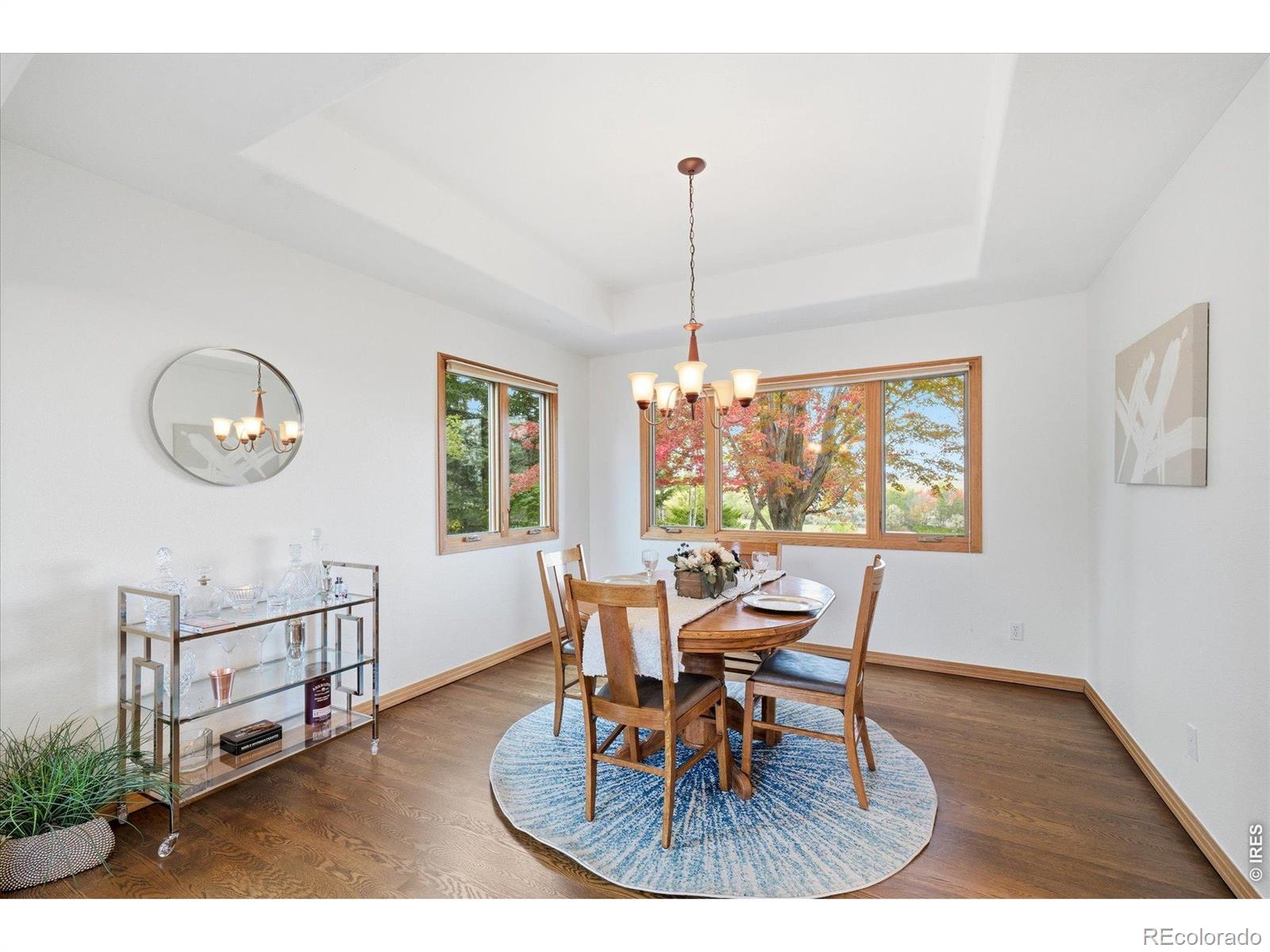 MLS Image #7 for 4231  pebble beach drive,longmont, Colorado
