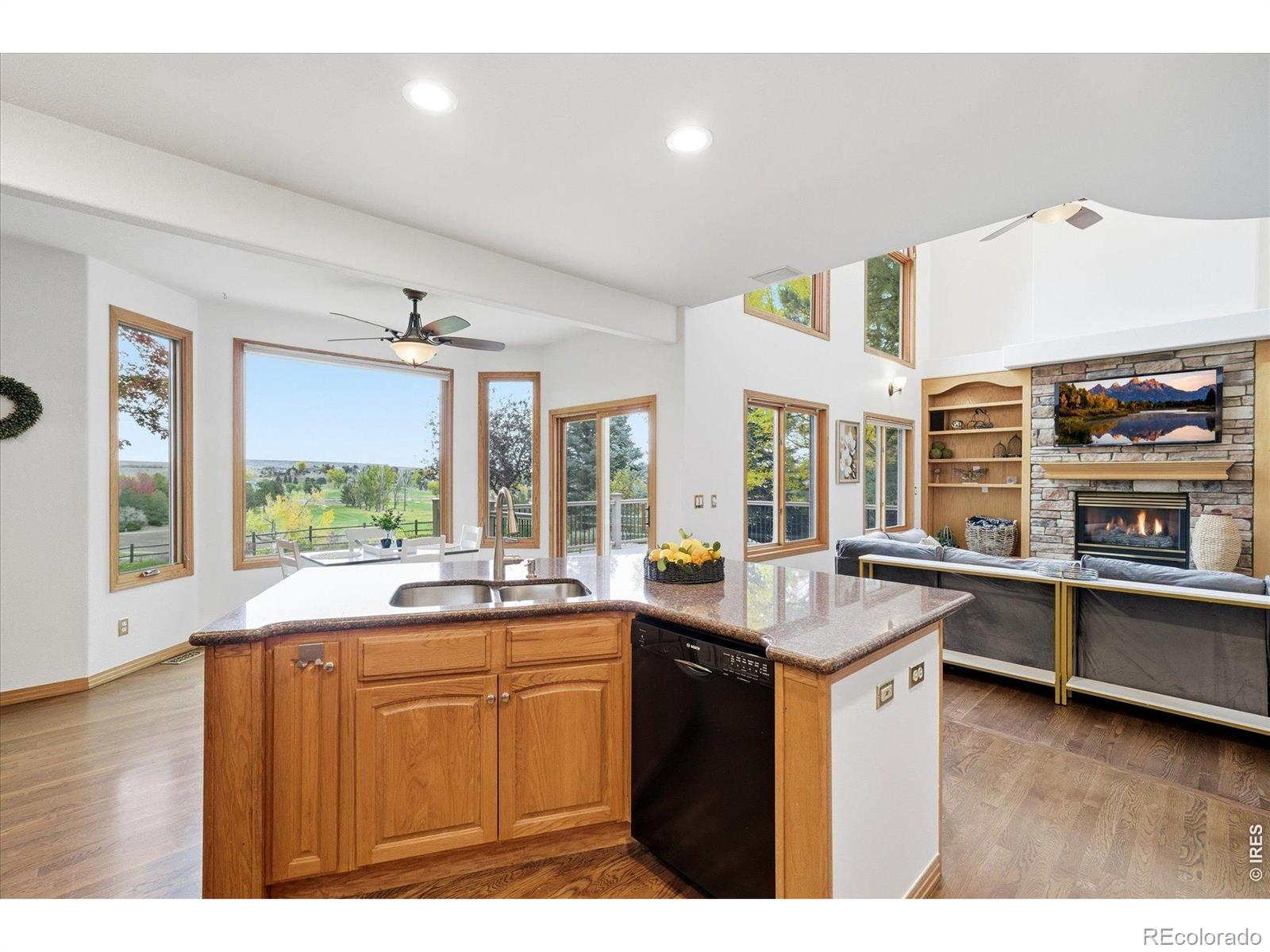 MLS Image #8 for 4231  pebble beach drive,longmont, Colorado