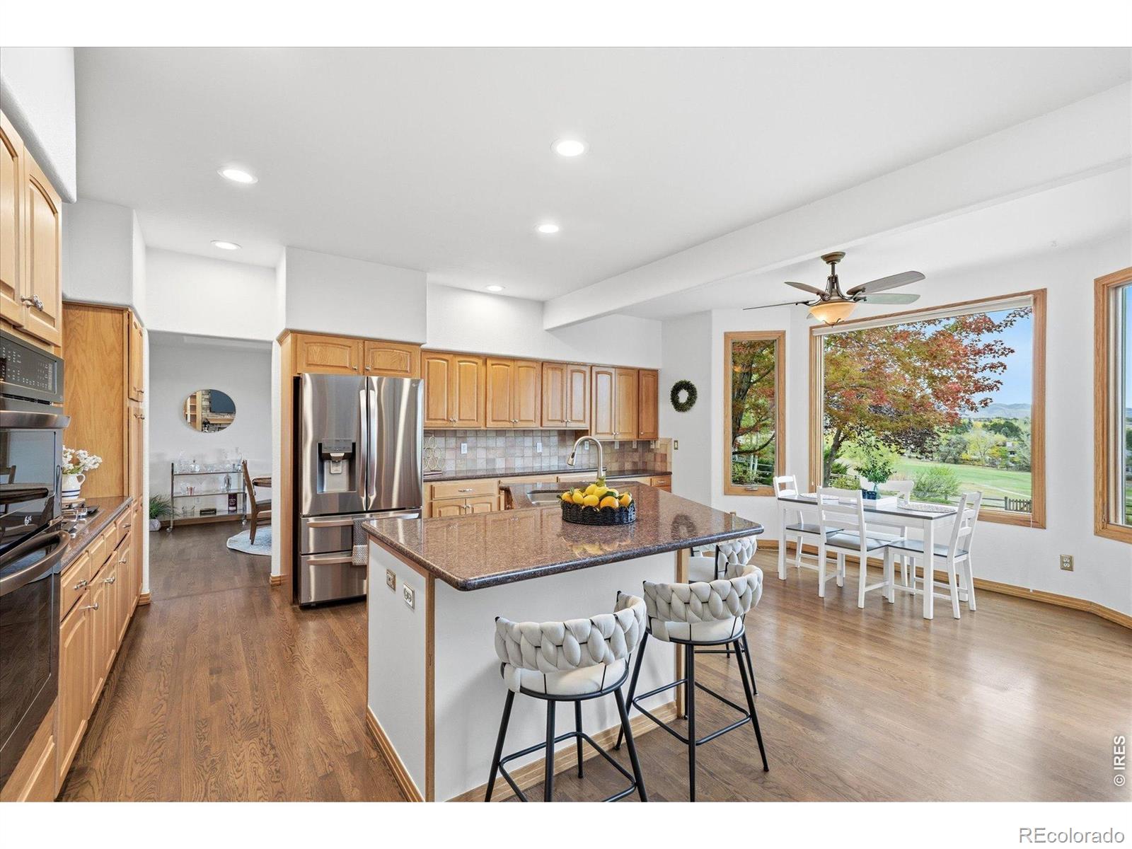 MLS Image #9 for 4231  pebble beach drive,longmont, Colorado