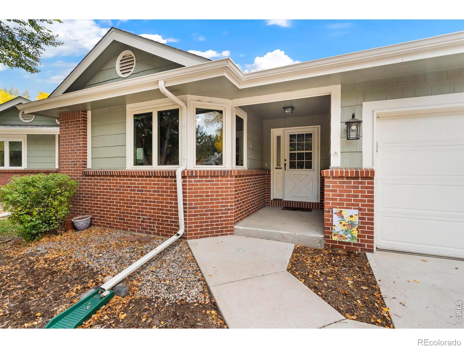 MLS Image #1 for 2124  creekwood court,fort collins, Colorado