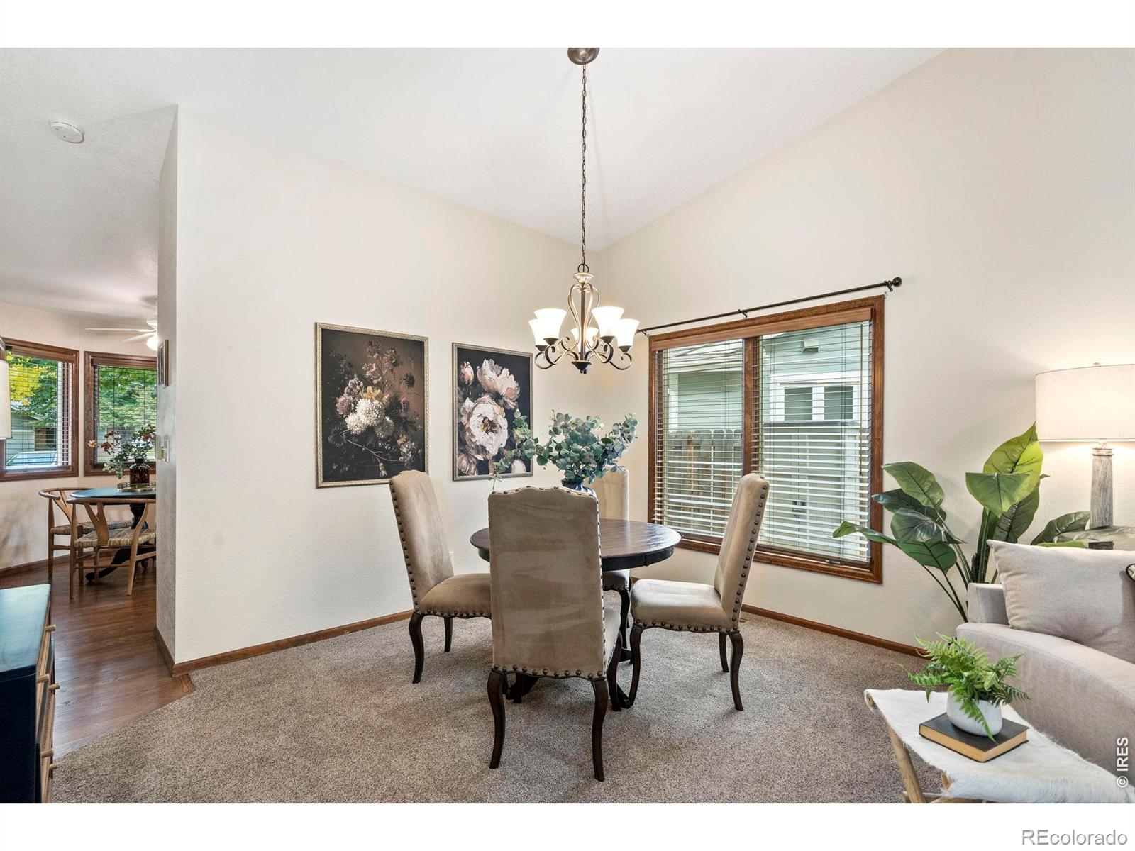 MLS Image #10 for 2124  creekwood court,fort collins, Colorado