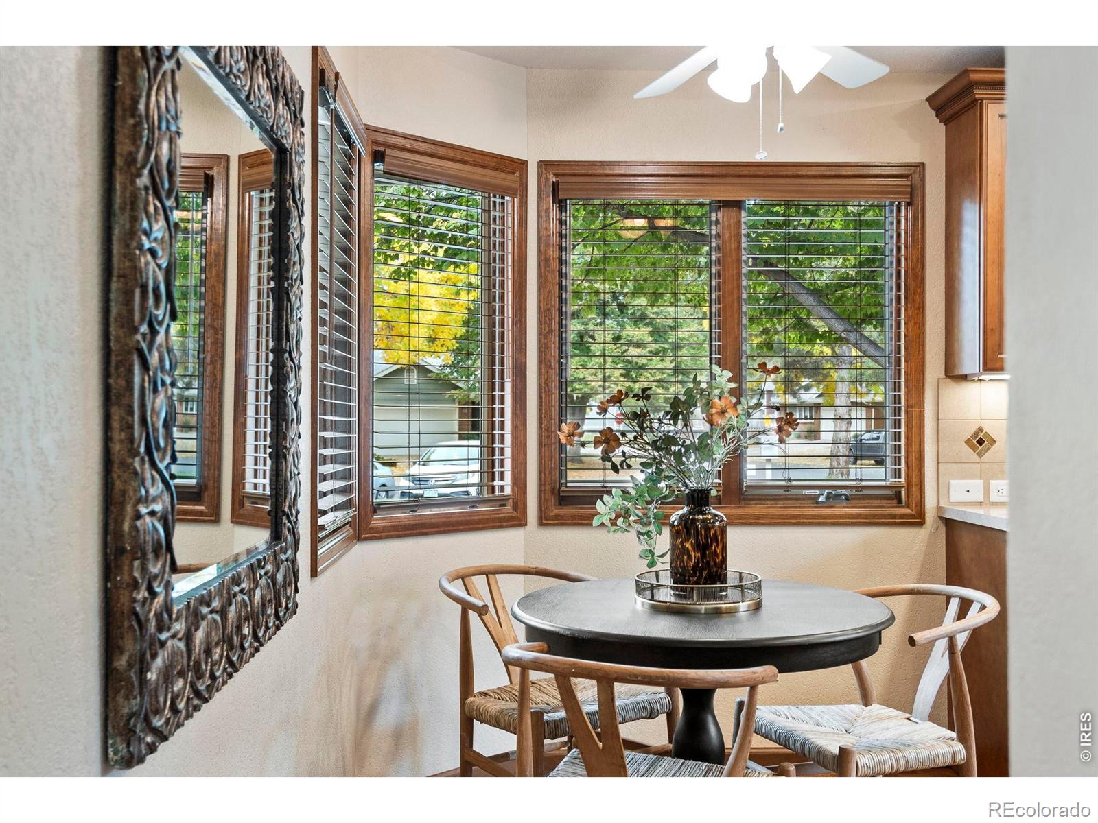 MLS Image #11 for 2124  creekwood court,fort collins, Colorado