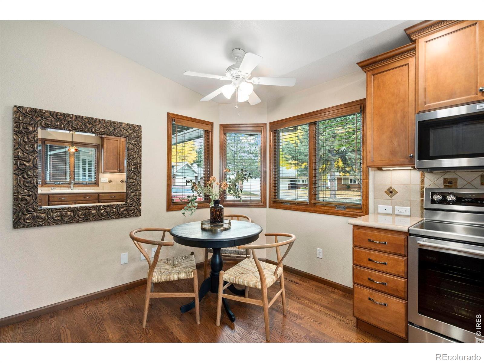 MLS Image #12 for 2124  creekwood court,fort collins, Colorado
